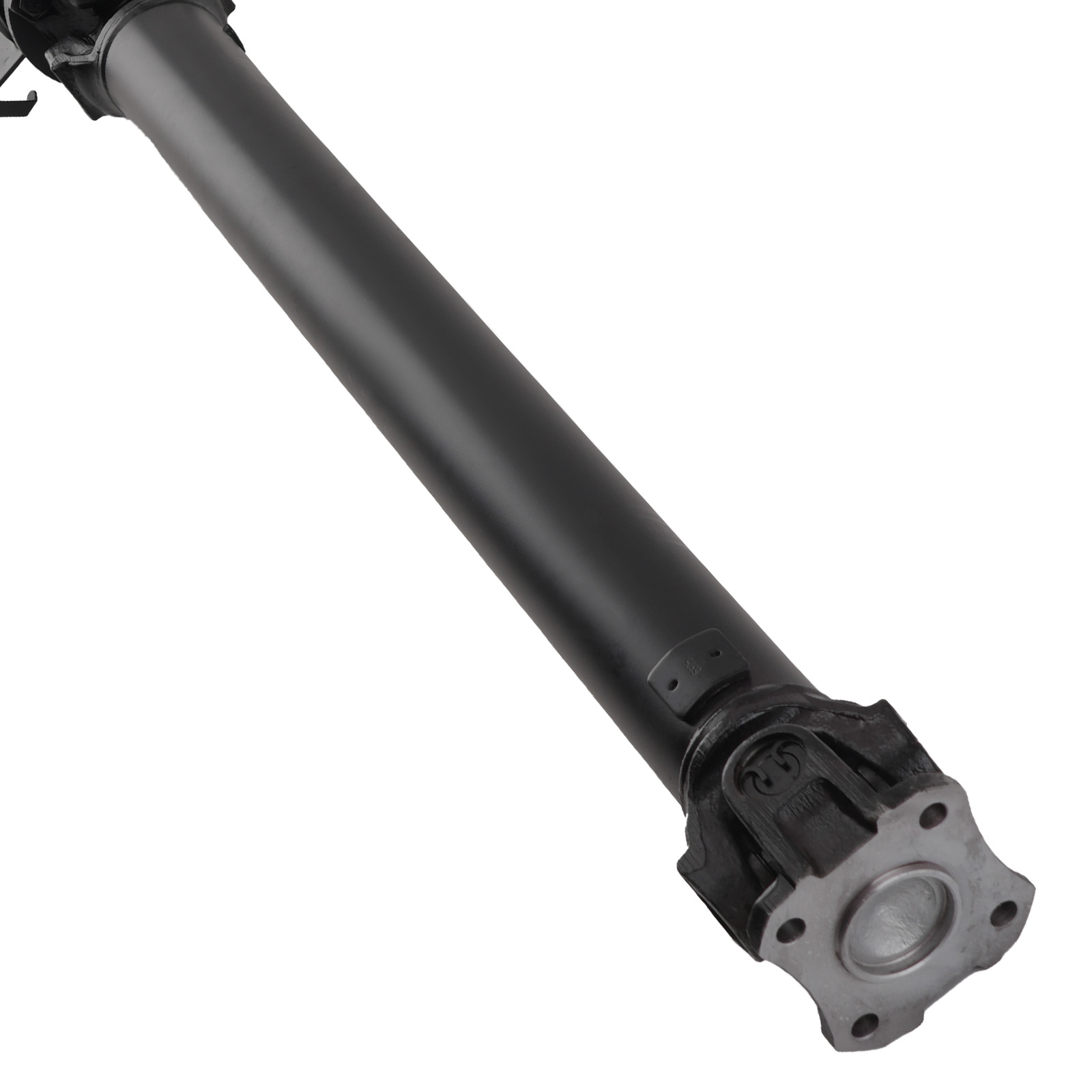 Drive Shaft Assembly Rear for Toyota Tacoma Extended Cab 1995-2004 RWD Manual