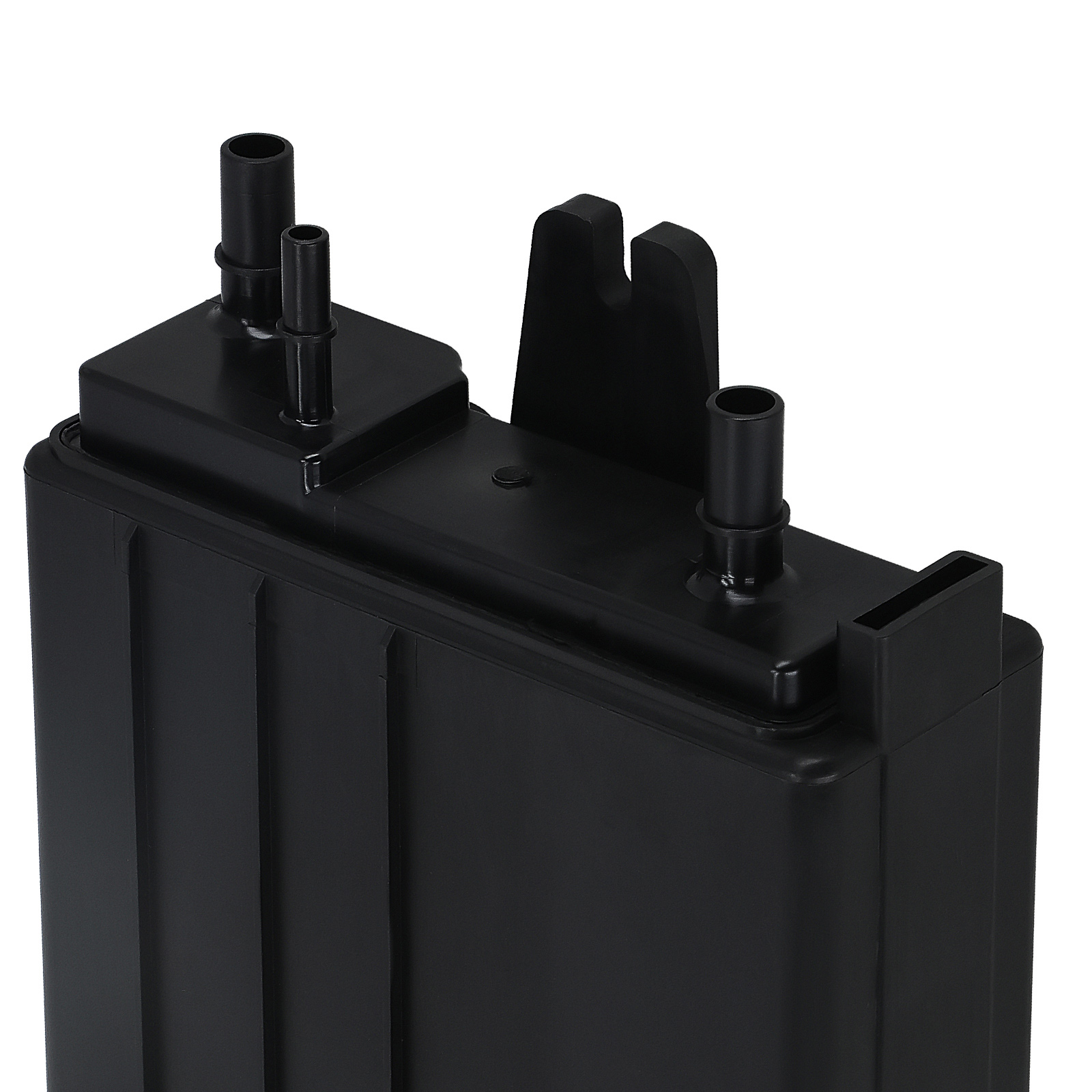 Charcoal Canister for Cadillac Escalade Chevy Tahoe GMC Yukon 2004-2016 12573648