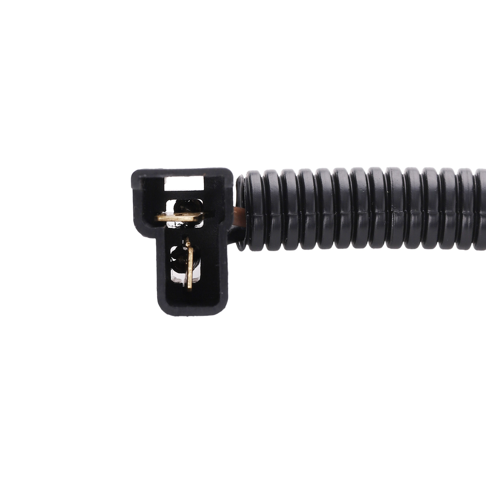 180035 Actuator Replacement for Grasshopper 12V Powerfold Deck 3461 3472