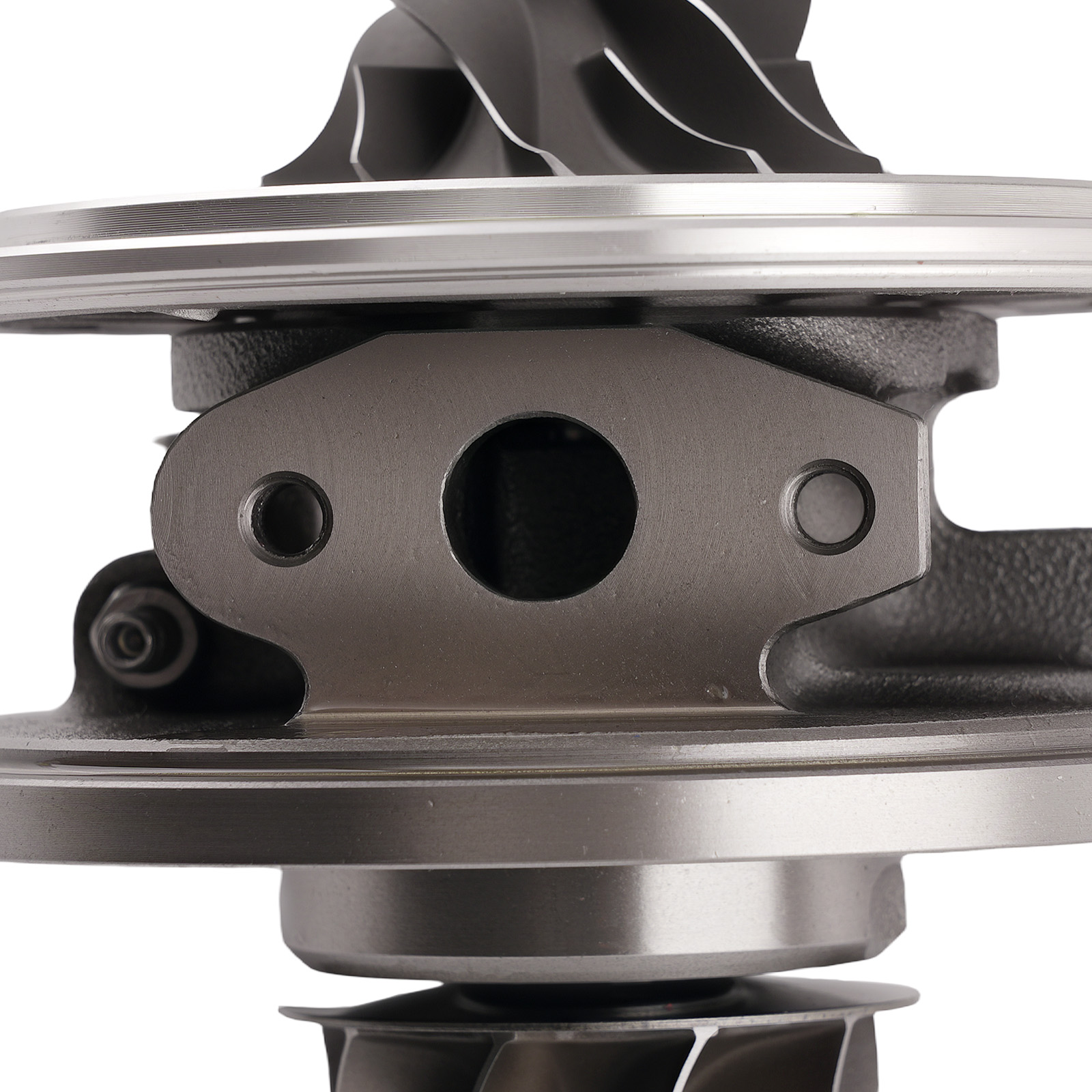 Turbo Cartridge GT1749V para Fiat Croma II 1.9 JTD 150HP 2005-2011 740067-0002