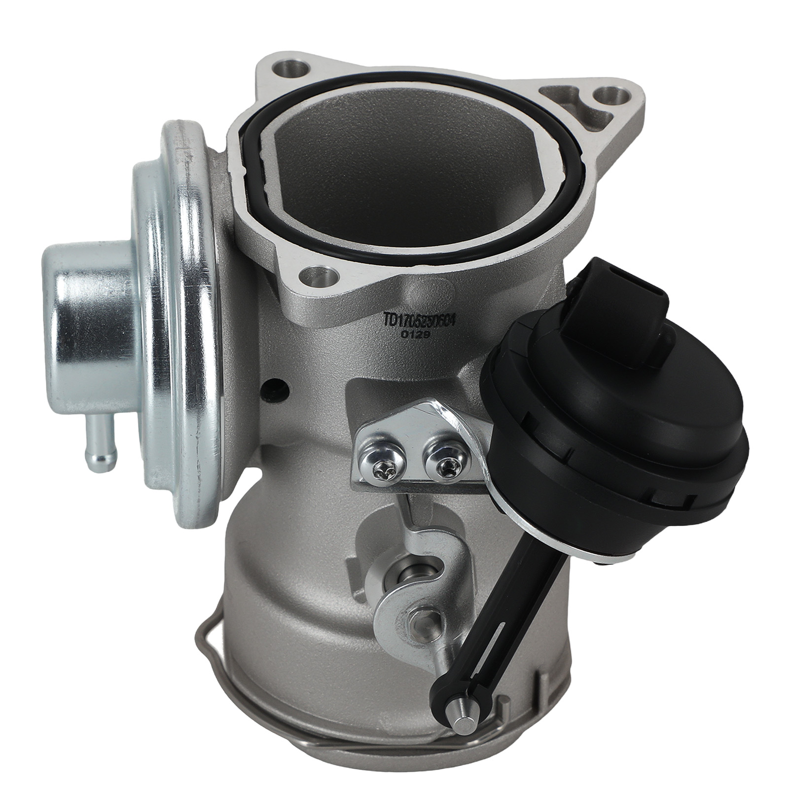 AGR Ventil Abgasrückführung for Audi A4 B6 8E A6 C5 4B Avant 1.9 TDI 03813150