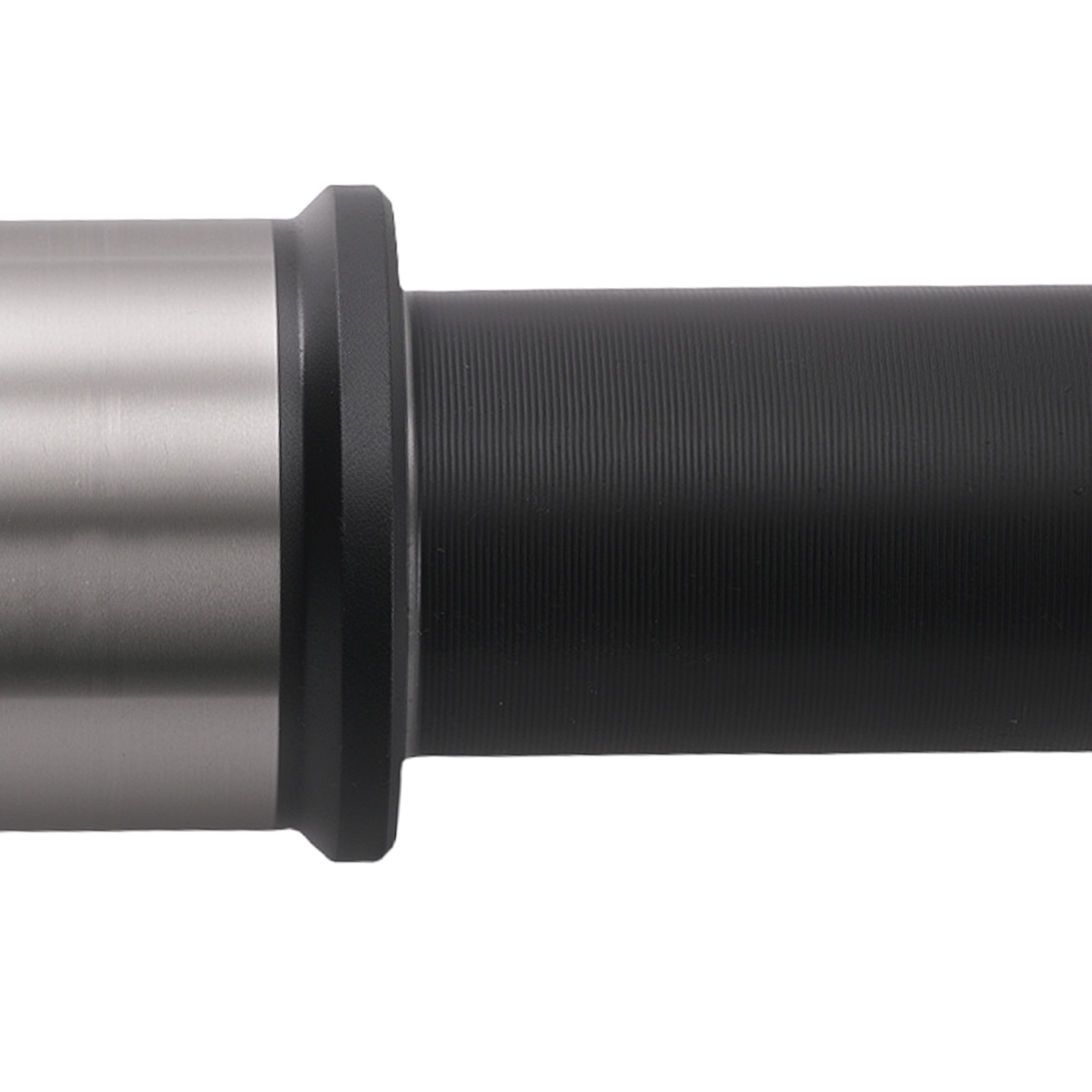 Arbre CV Avant Droit for Ford Focus I Fiesta Transit 930mm FO165R