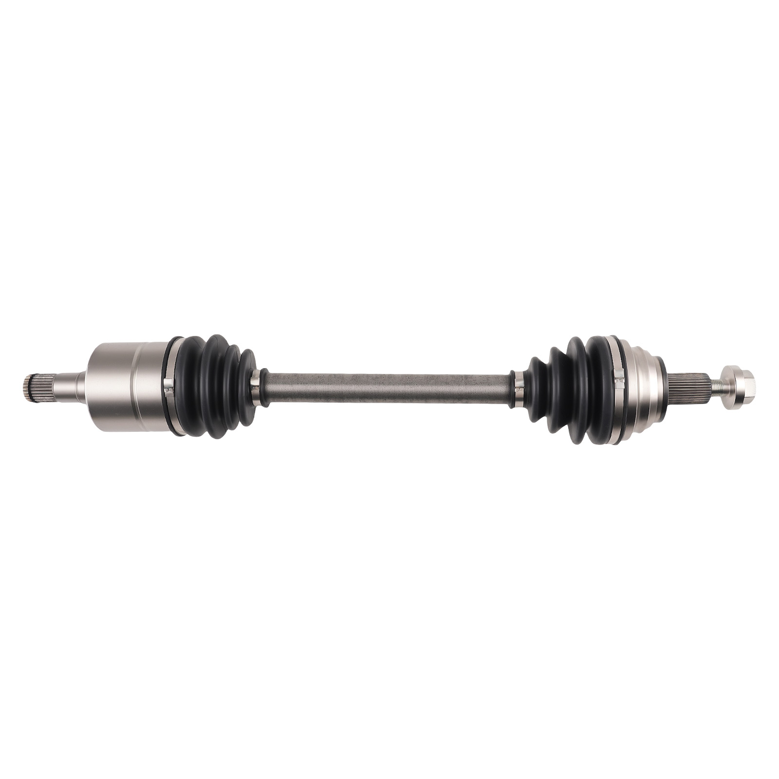 Front Left CV Joint Axle for Volkswagen Beetle Passat 1.8L FWD 2014-2017