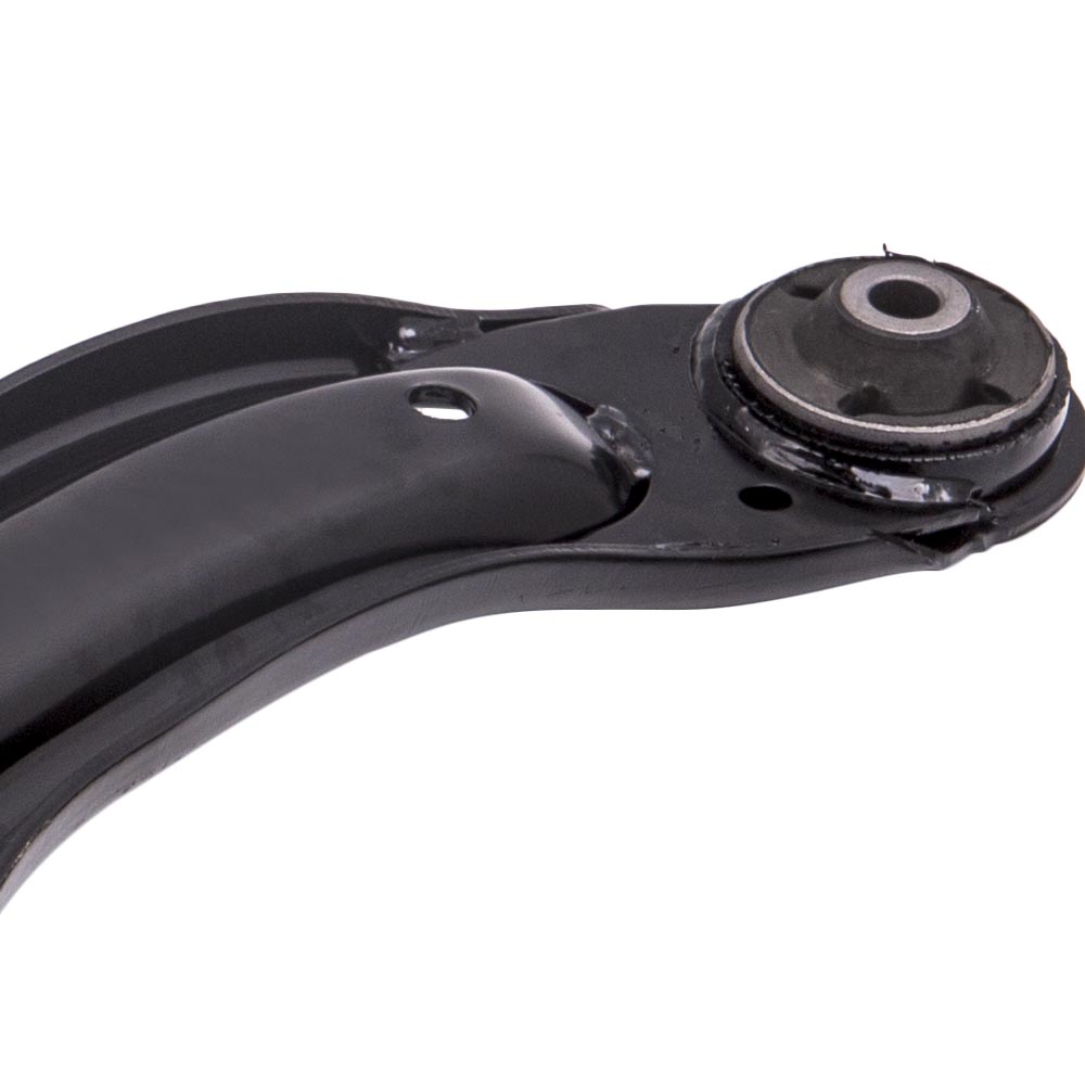 QUERLENKER + KOPPELSTANGE + SPURSTANGENKOPF SATZ FÜR OPEL CORSA C COMBO TIGRA