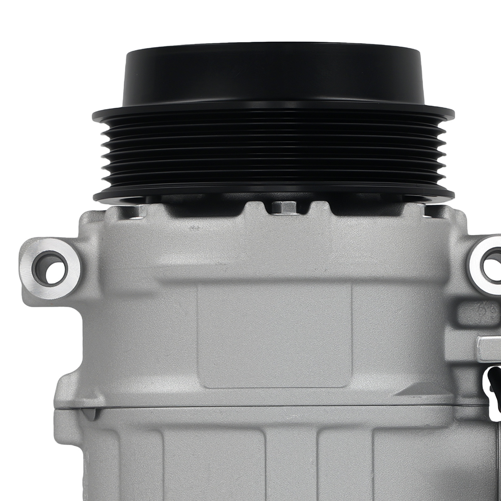 Klimakompressor Kupplung For Mercedes-Benz C E M S W211 W203 CLS CLK 0002308111