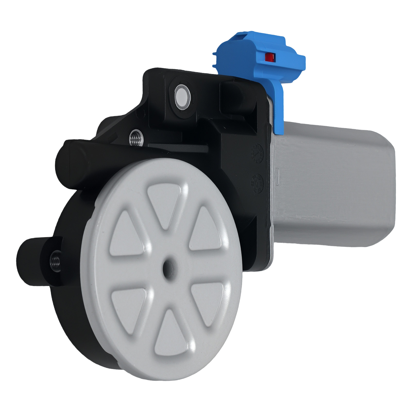 Front Right Power Window Motor for Toyota Cressida 1979-1992 742-601 Window Lift
