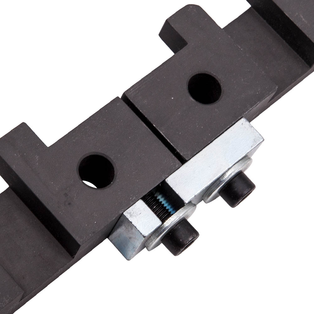 Motor EinstellWerkzeug Satz for BMW M52tu M54 M56 E46 E39 E60 E34 E32 X3 E83