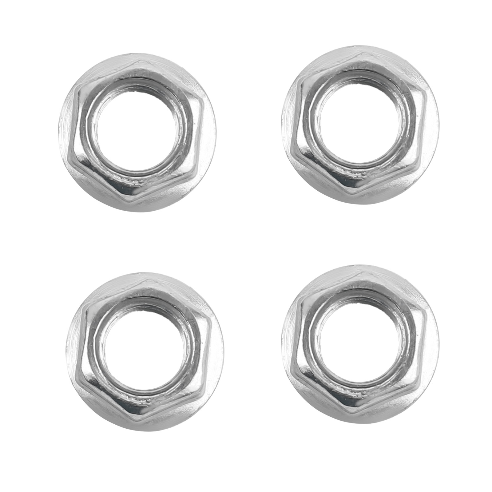 Catalytic Converters for Camry 2.4L 2006 2007 2008 2009 EPA Approved w/ Bolts