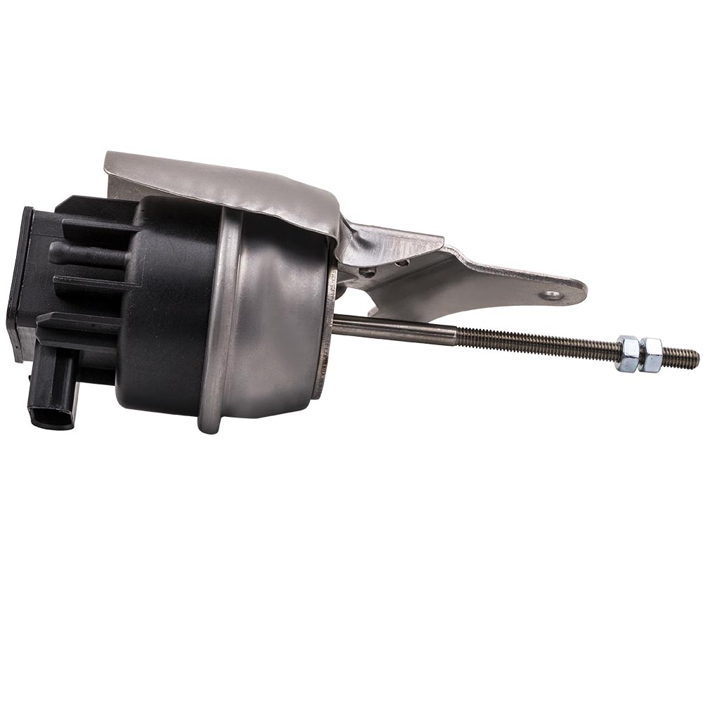 1pcs Kp39a Turbo Actuator For Vw Jetta Golf Beetle 1.9 Tdi Bew Engine 2004-2006