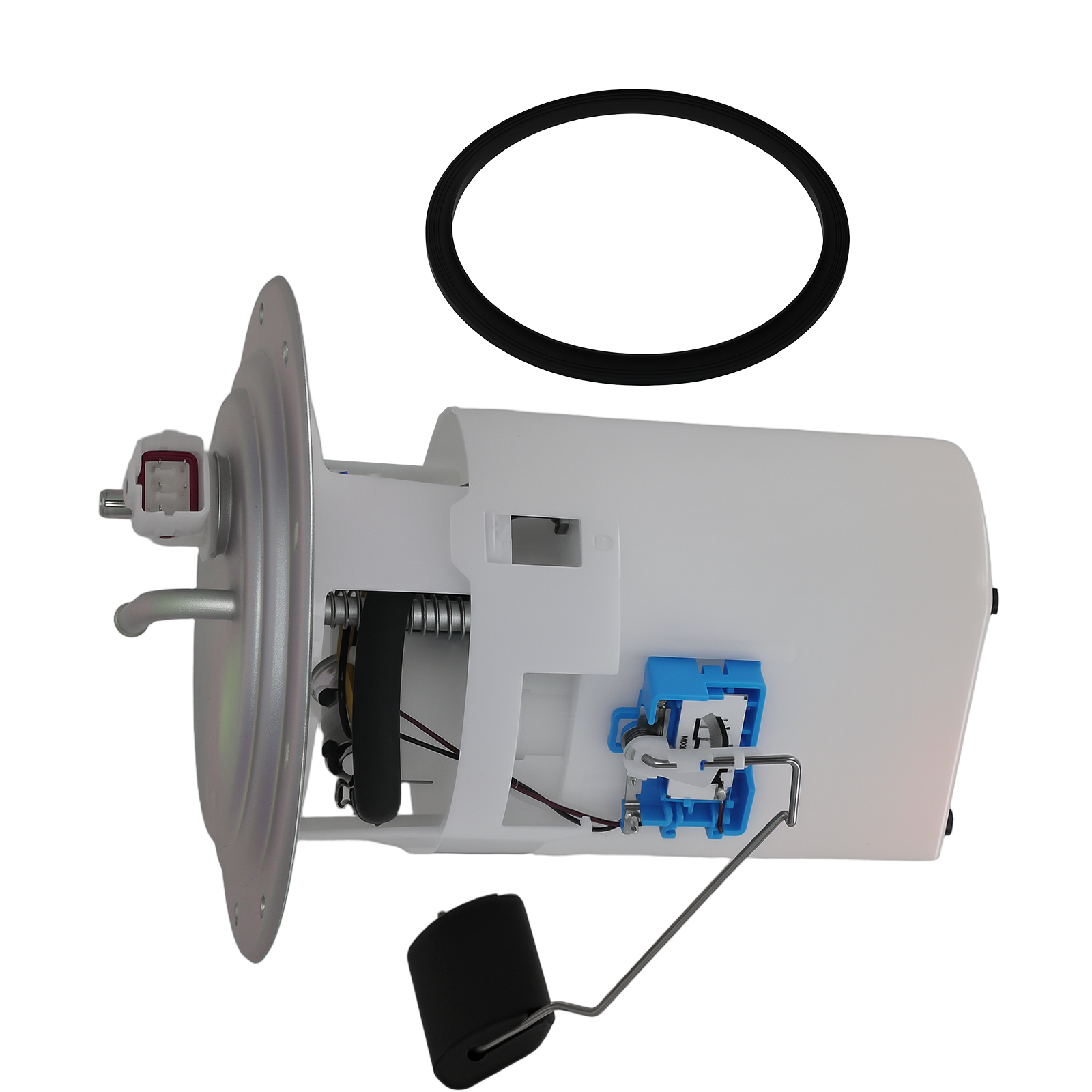 Fuel Pump Assembly for Hyundai Elantra/Tiburon 04-08 2.0L 2.7L SP3013M