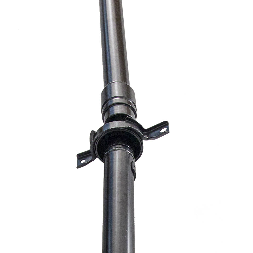 Rear Drive Shaft For Honda CRV CRV 2.0L 4x4 1997 1998 1999 2000 2001