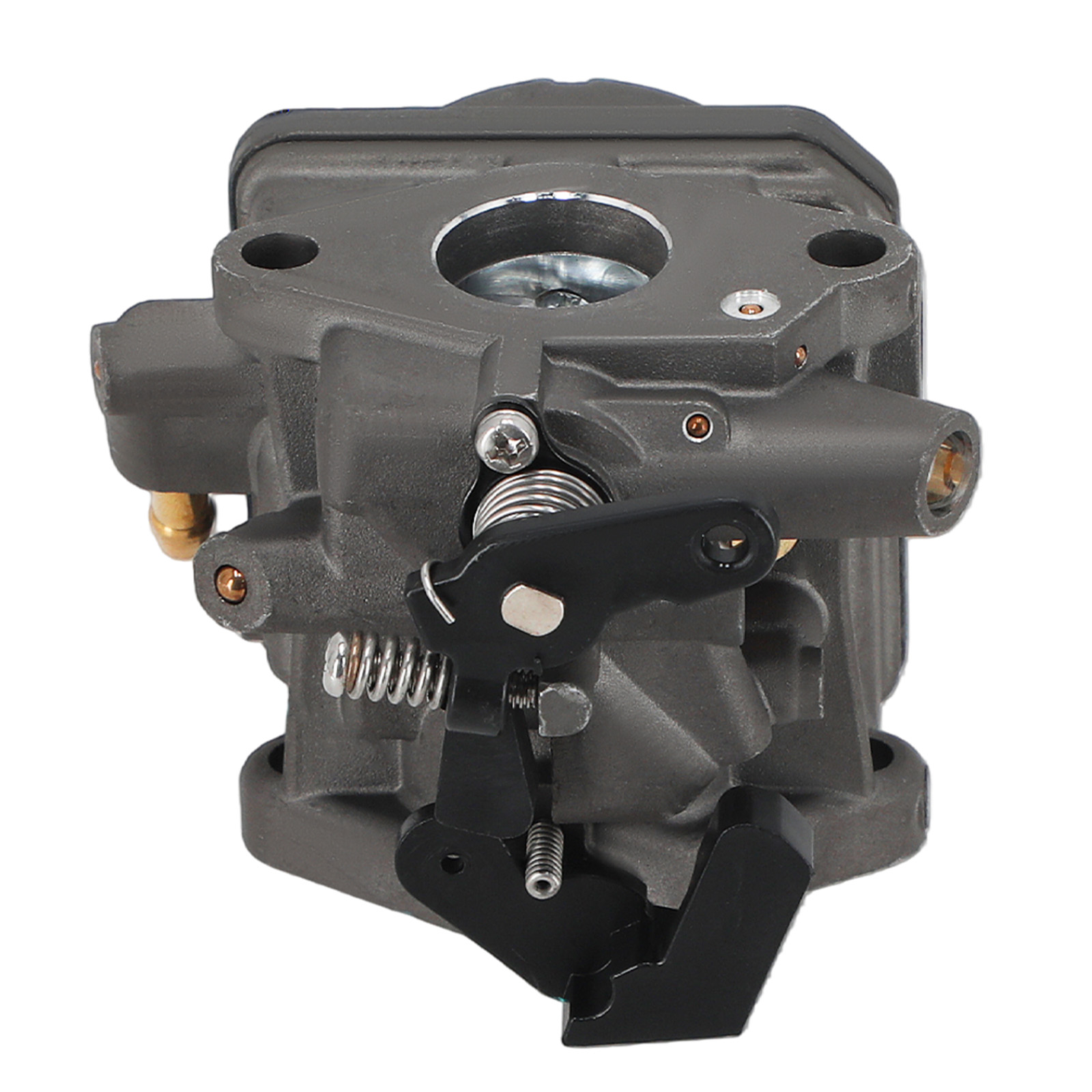 Carburetor for Honda BF5 Outboard Boat 16100-ZV1-A02 16100-ZV1-000KA Marine