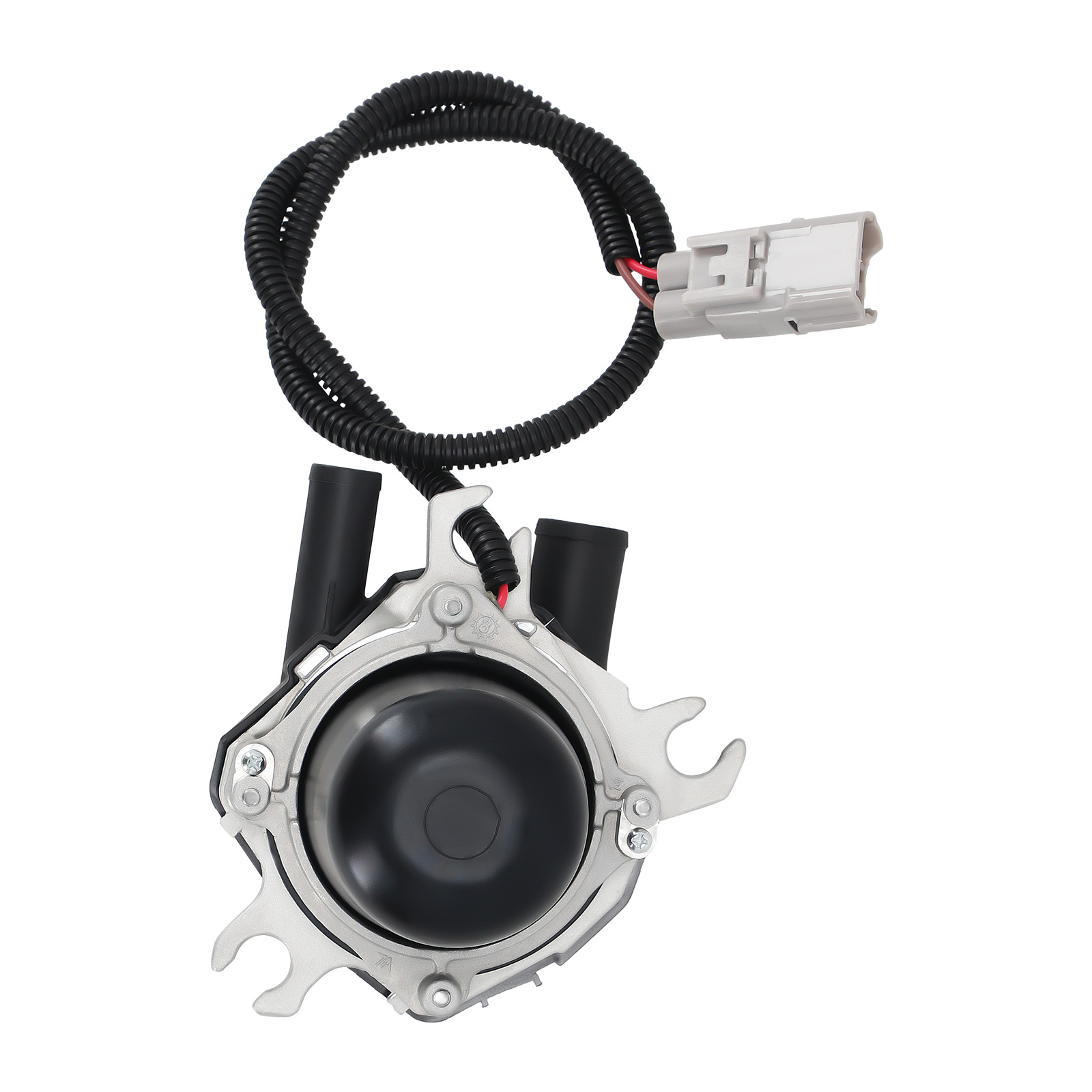 Air Injection Pump for Toyota Sequoia / Tundra / Land Cruiser US for Lexus LX570