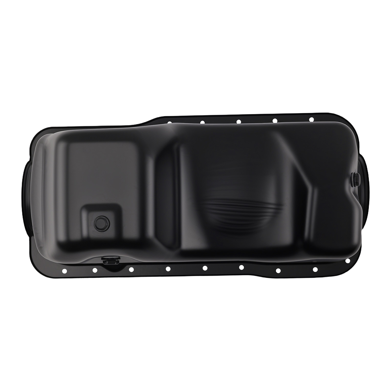 Oil Pan for Ford Country Squire/LTD V8 5.0L 1984-1991 264-006 Steel Replacement