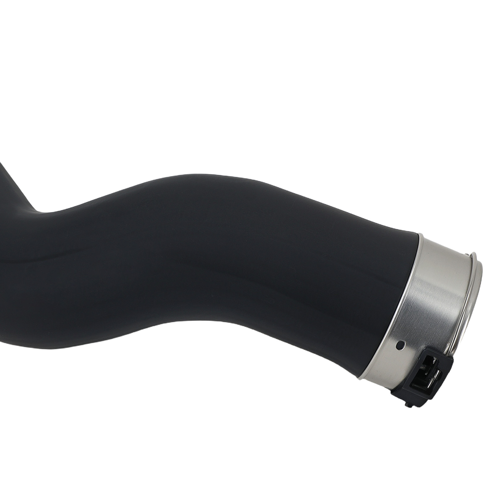 Turboschlauch Ladeluftschlauch For  BMW 5er F90 G30 G31 11618571025