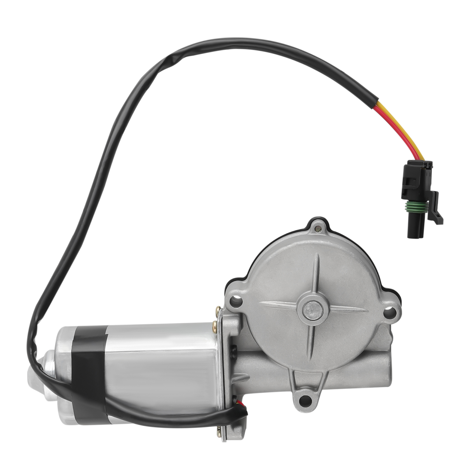 Replacement RV Step Motor for Kwikee Electric RV Steps 24 25 42 44 47 300-1457