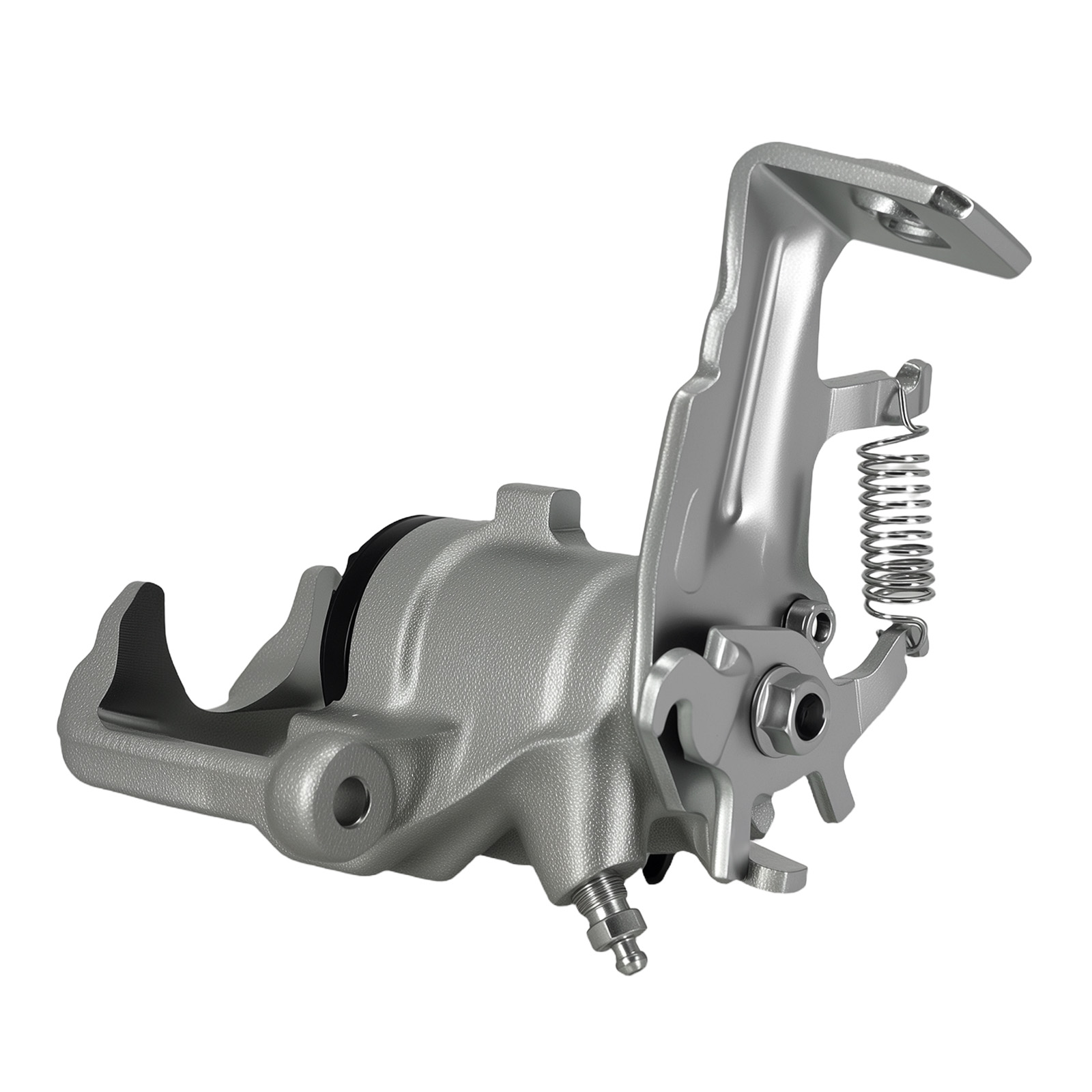 Bremssattel Hinten Links For Nissan Almera N16 Almera Tino V10 44011BU00A