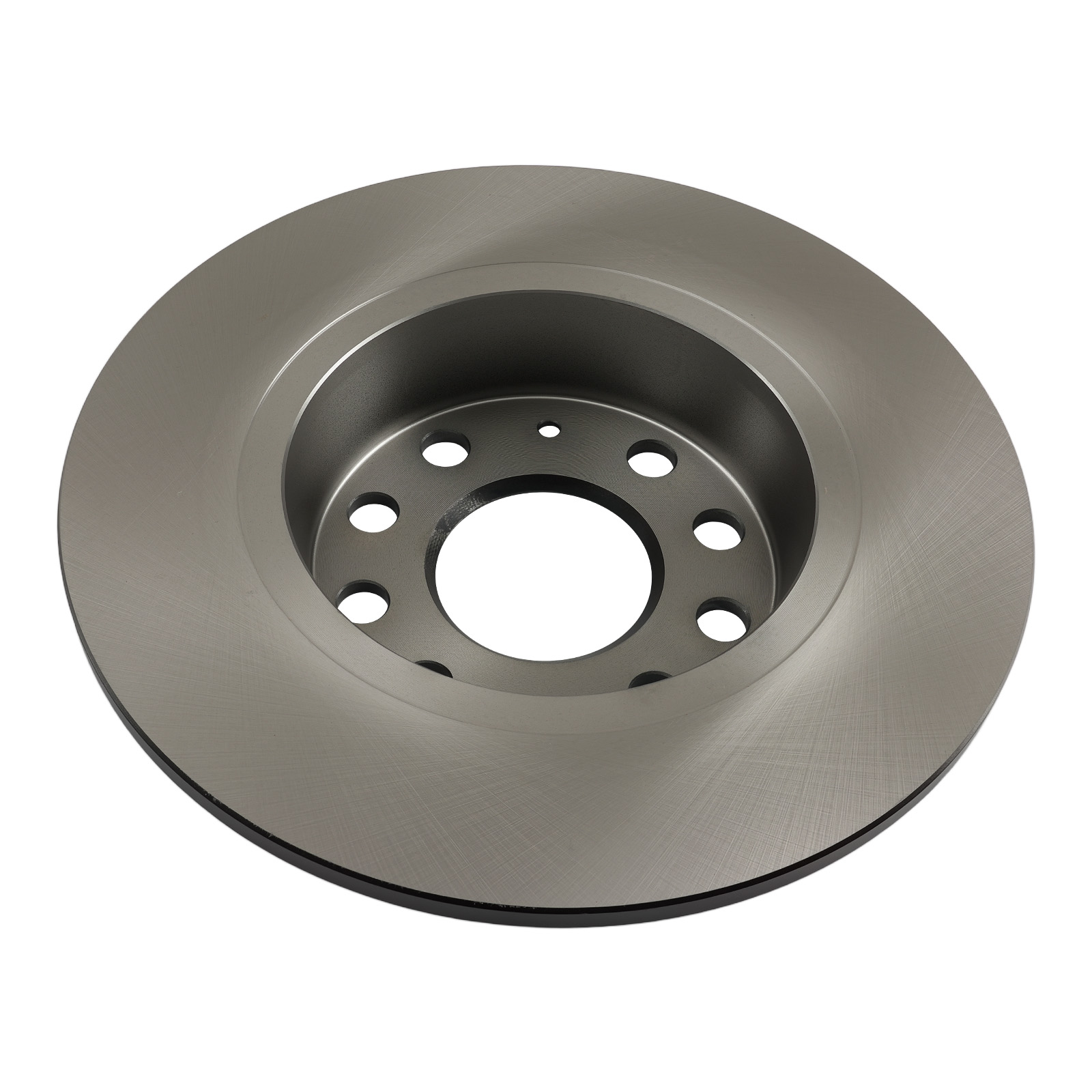 Bremsscheiben Hinten für Skoda Octavia II 1Z3 III 5E3 Superb II 3T4 3T5 Yeti