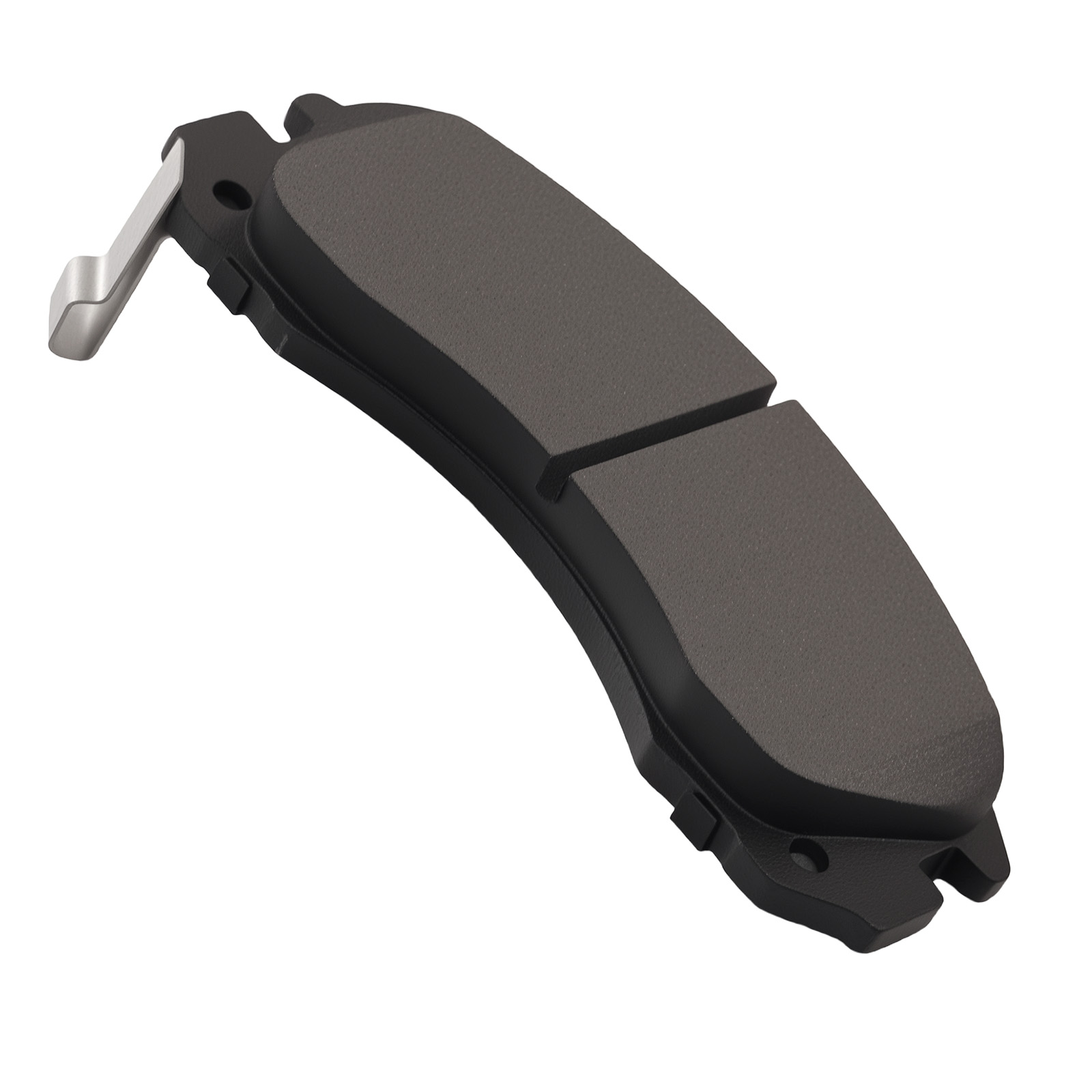 Bremsbeläge Vorne for Mitsubishi Lancer IV V VII VIII 1995-2022 MR129103