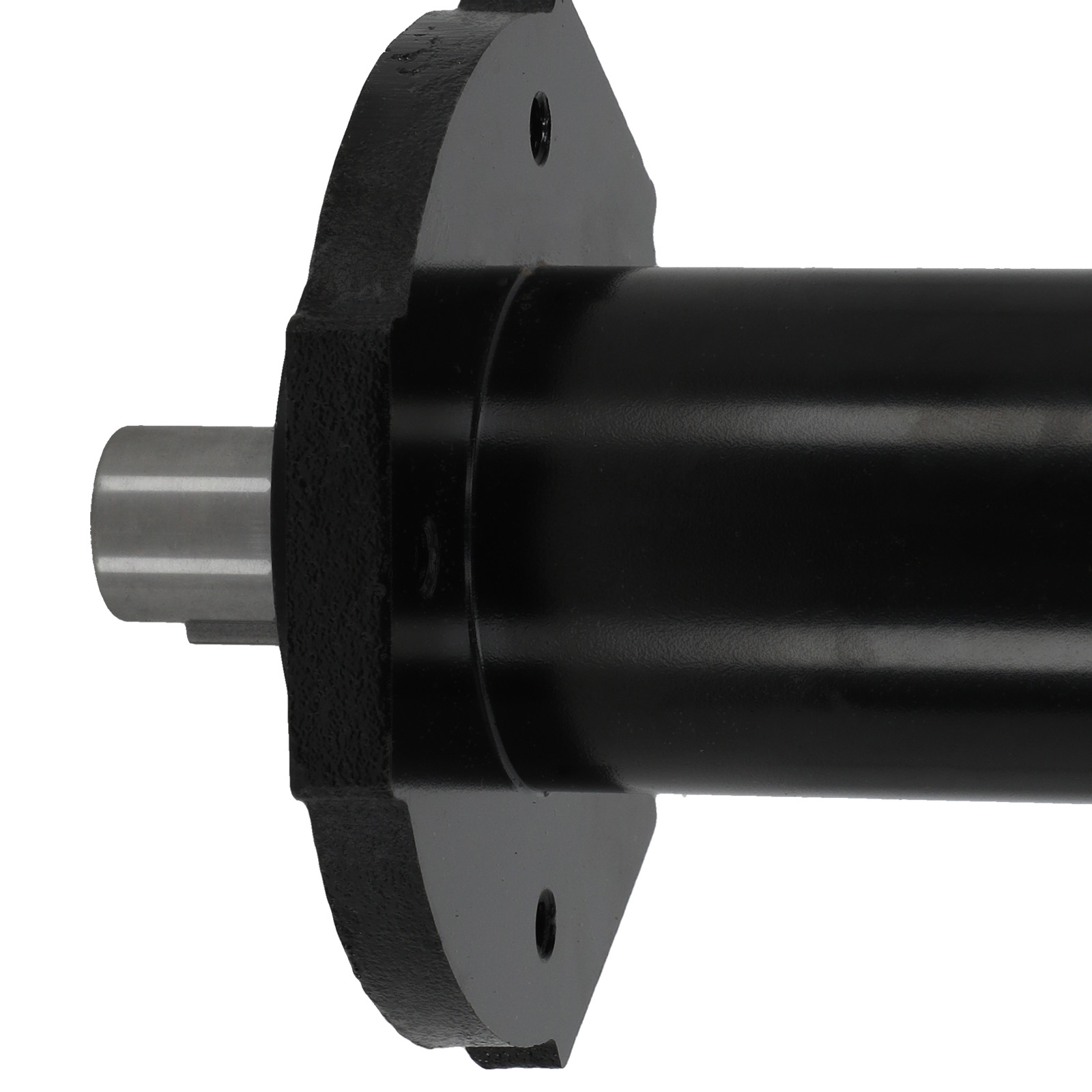 1X Deck Spindle Kit for Gravely ZT/GR Series 58810800 Durable with bolts