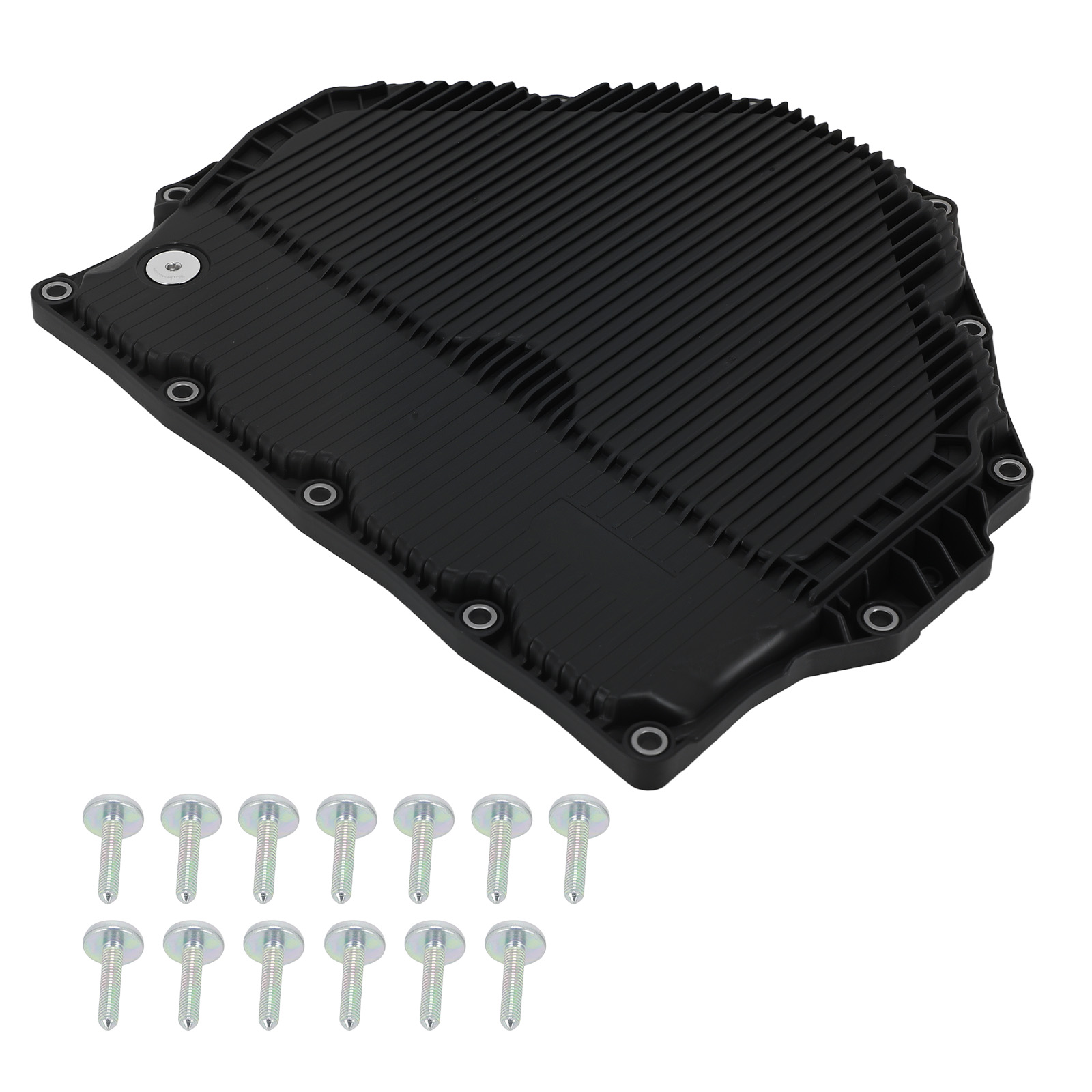 Getriebeölwanne for Porsche Boxster Spyder 987 3.4 2010-2011 9G132102500