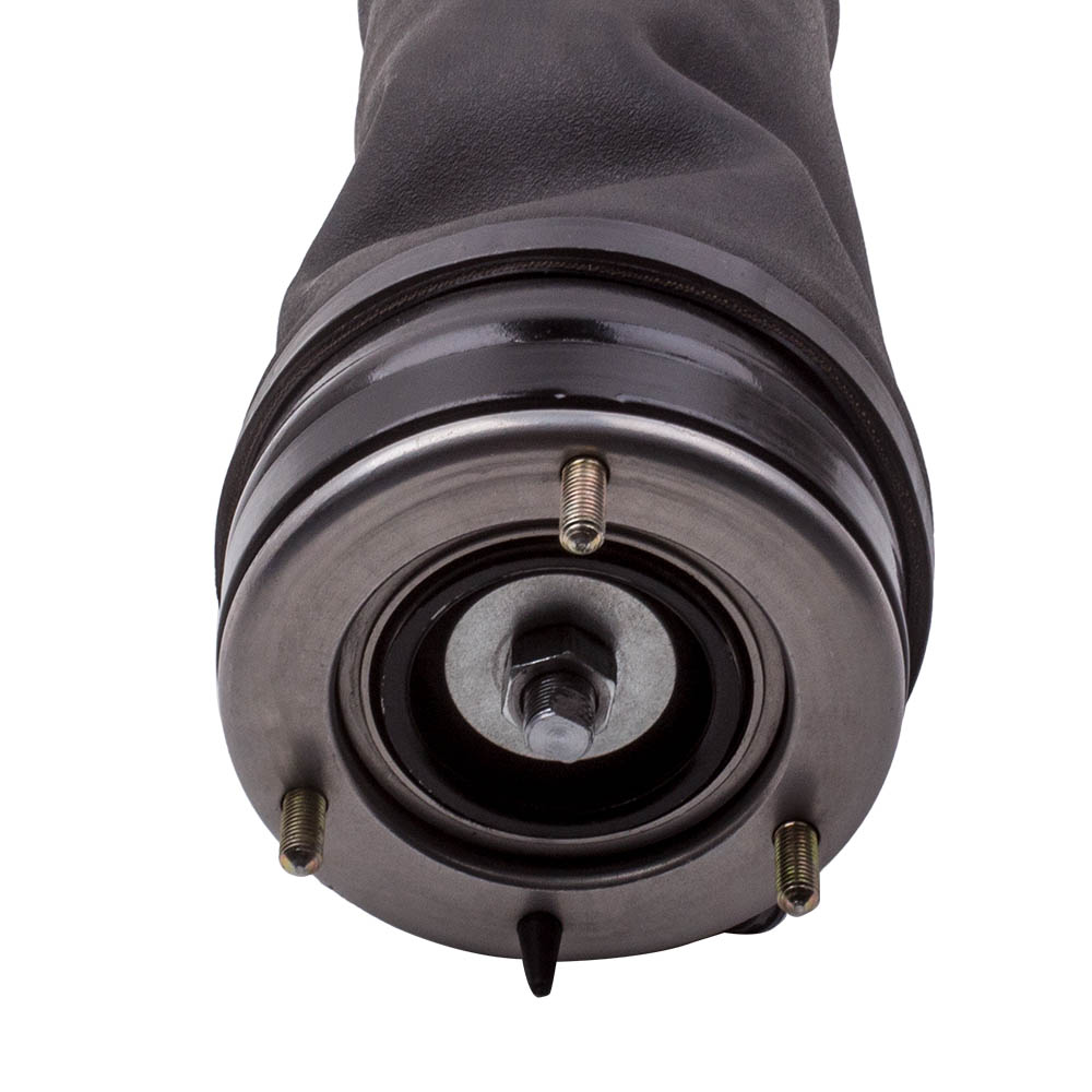 Anteriore Destro Sospensioni Pneumatiche Strut RNB000740 for RANGE Rover L322