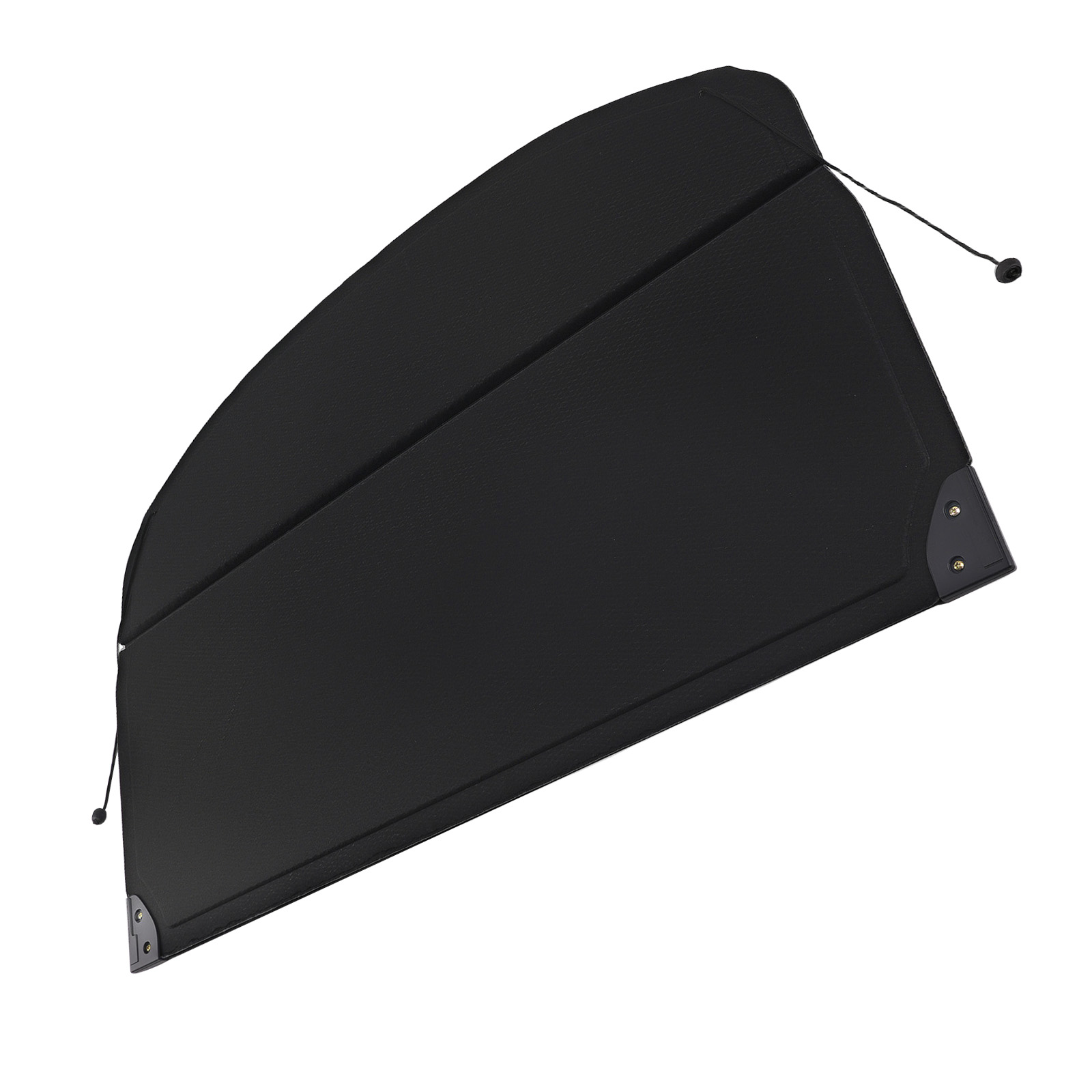 Trunk Cargo Cover Shade Shield fit for Cadillac XT4 2019 2020 2021 2022 2023 24