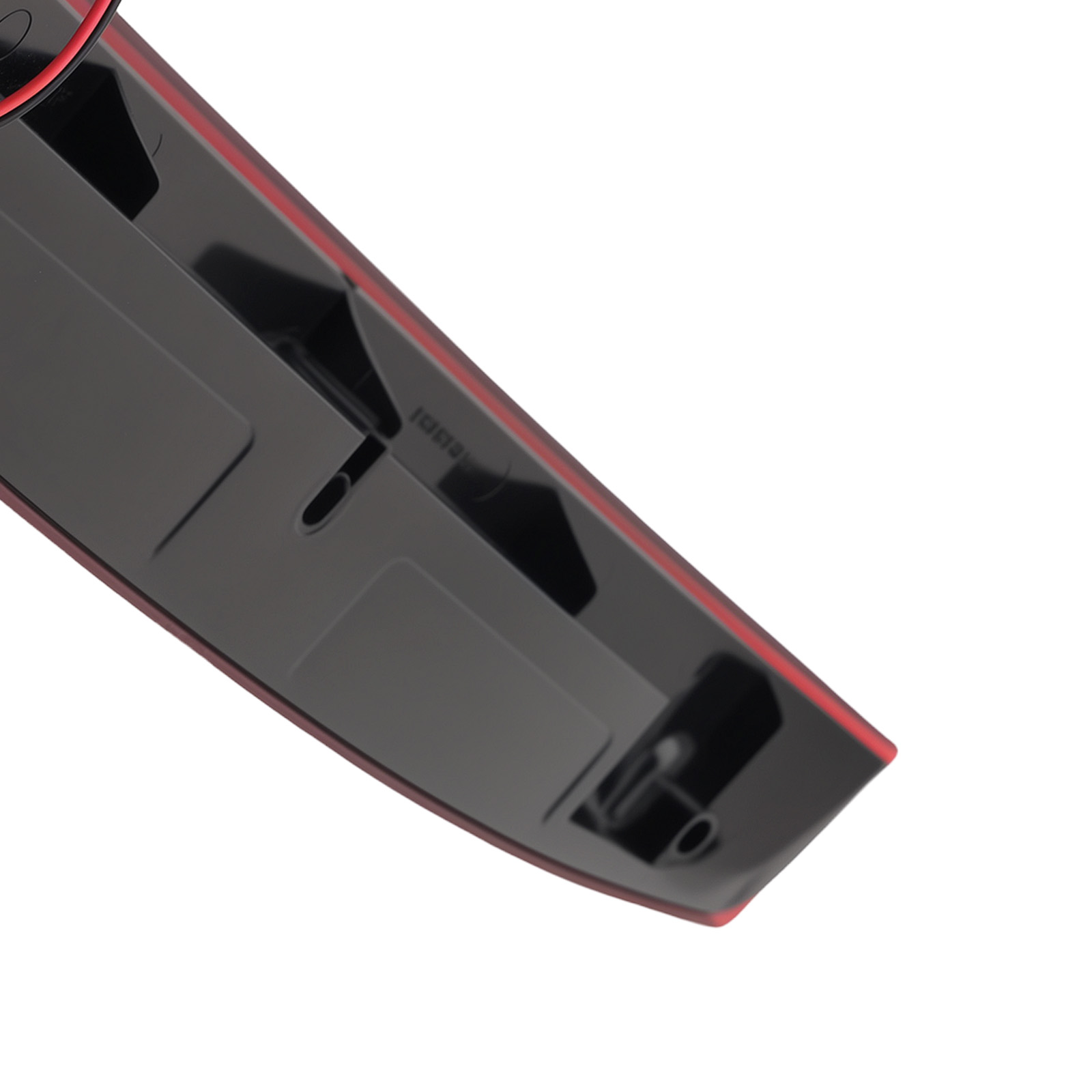 3. Bremsleuchte LED Hinten for Mercedes Benz Vito W639 2003+ A6398200056