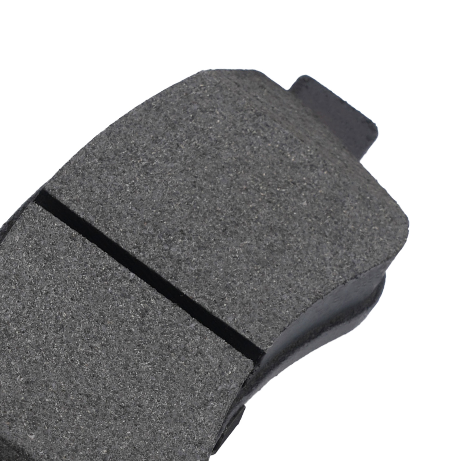 Kit Plaquettes Frein Avant for Citroën Berlingo/C3/Xsara 1997-2023