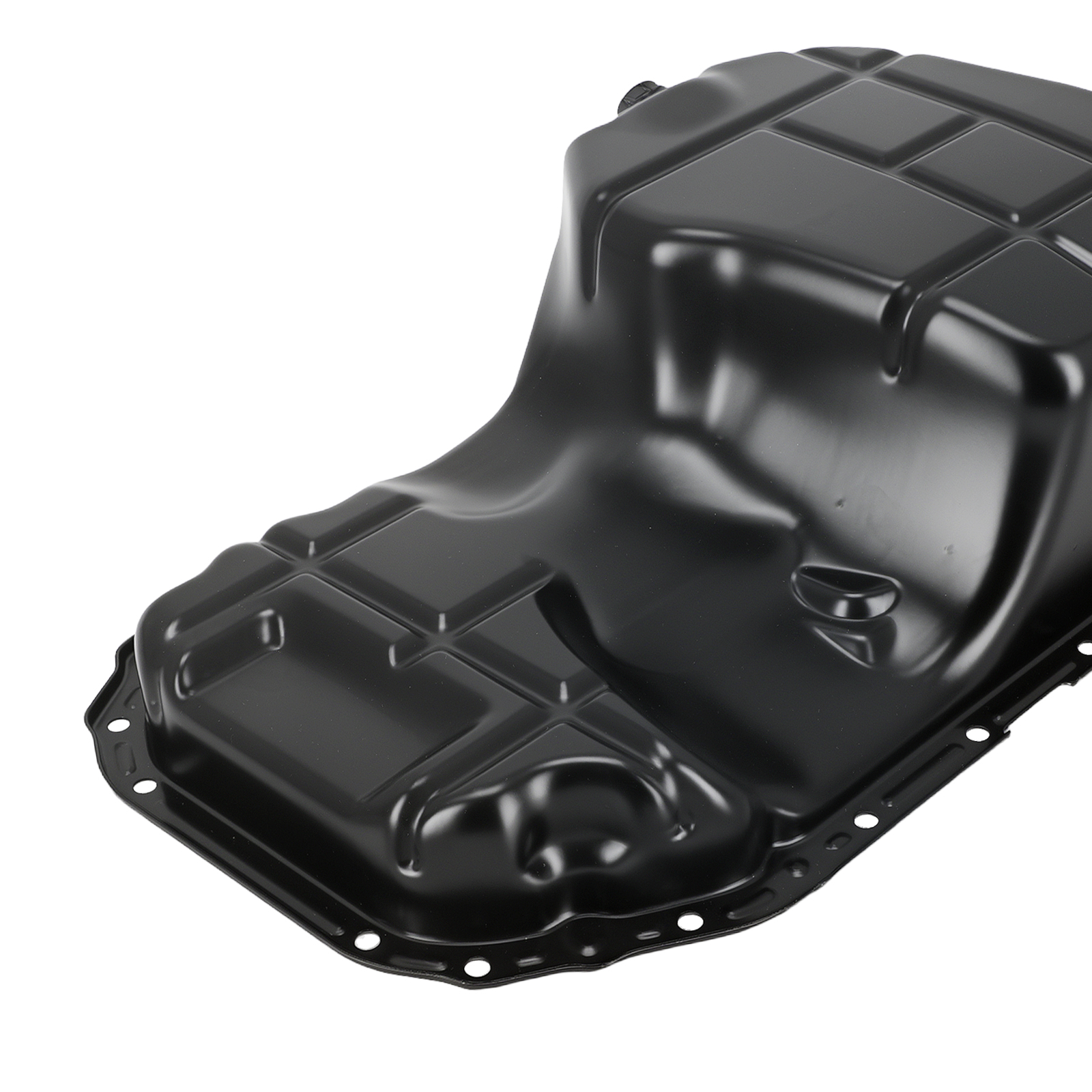 Motorölwanne for Chrysler Sebring 2.4L 2001-2005 CRP42A 311-58580 Stahl