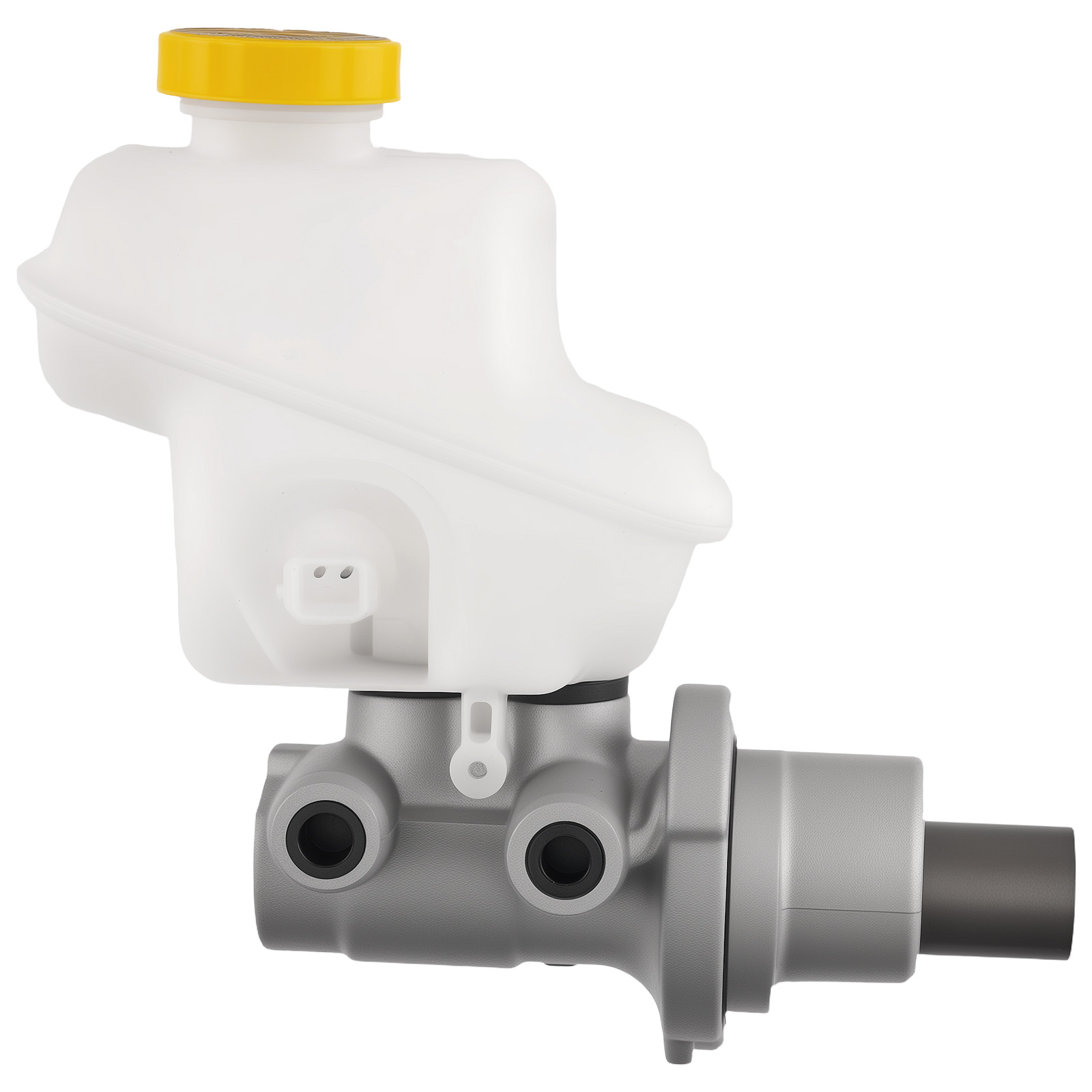 Brake Master Cylinder w/Sensor for Dodge Charger 2009-2019 M630610 MC391210