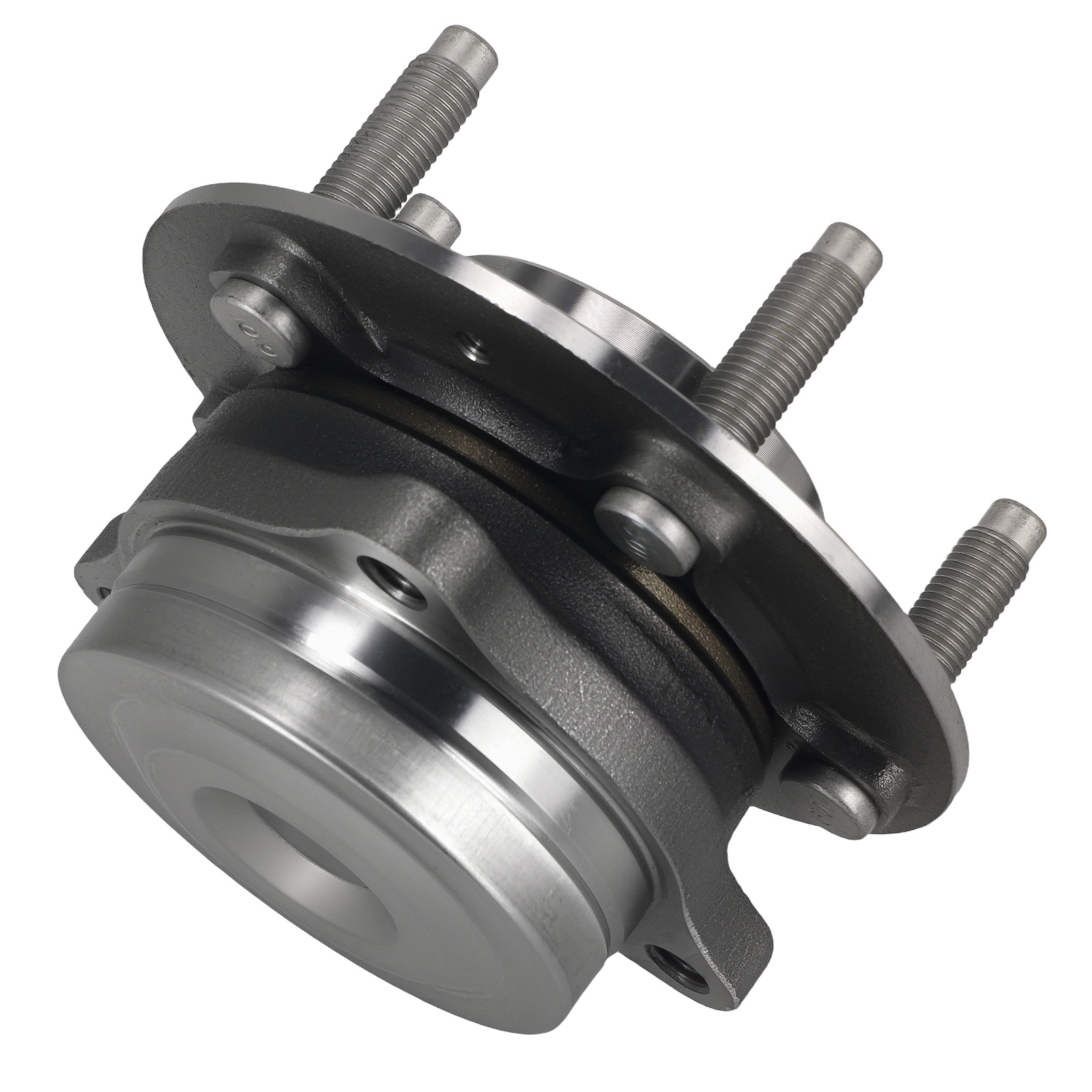 Rear Wheel Hub Bearing for Buick Envision 2017-2018 HA590488 H512575 FWD