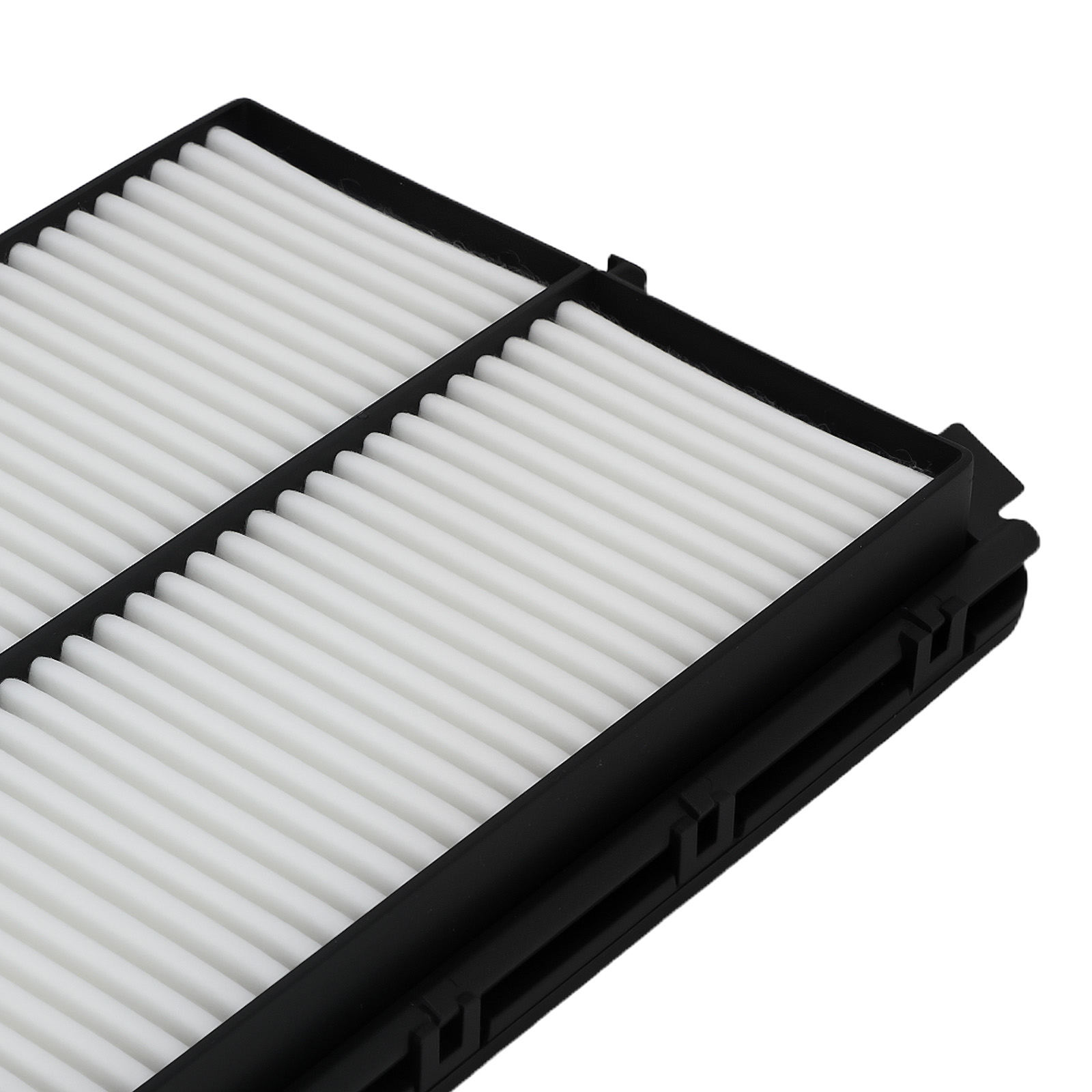 Engine Air Filter CA11942 for Kia Optima 2.4L 2016-2020 28113C3100 WA10127