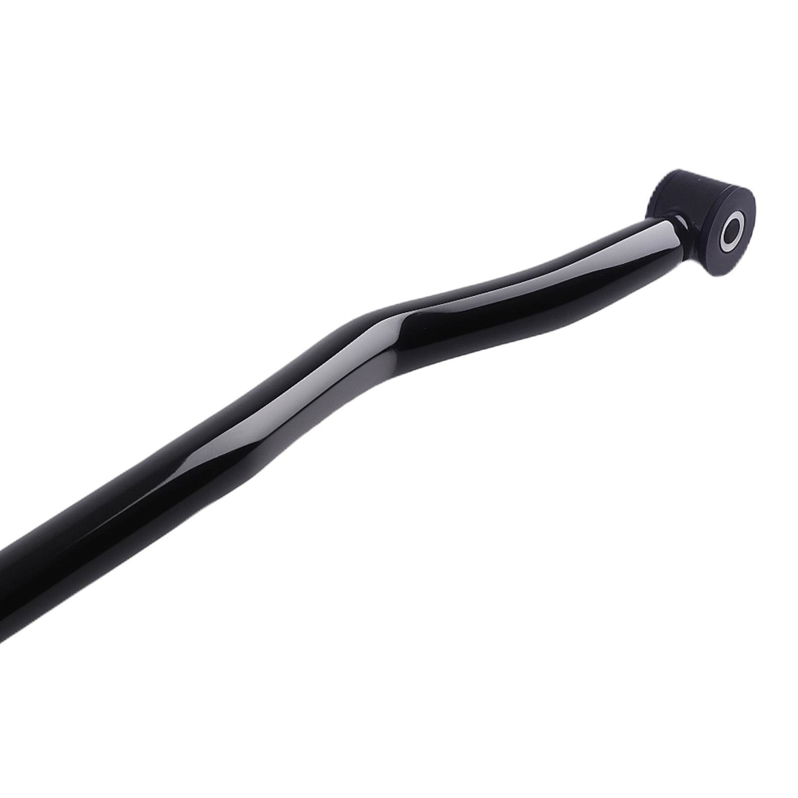 Adjustable Front Track Bar for Dodge Ram 2500/3500 2003-2013 Poly Bushing Zerk