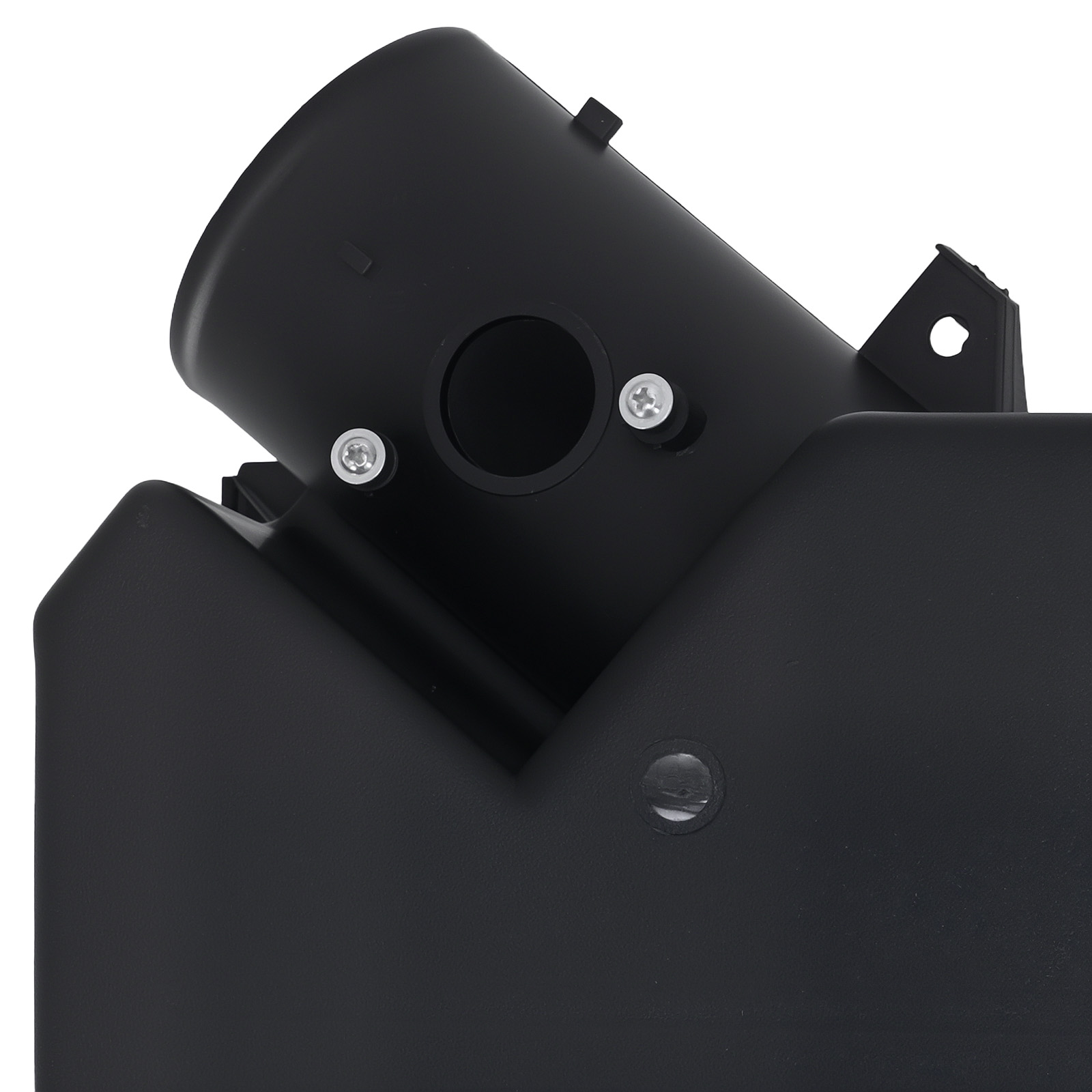 Air Cleaner Housing for Toyota Camry/Venza 2007-2016 319-58215 TO3990110