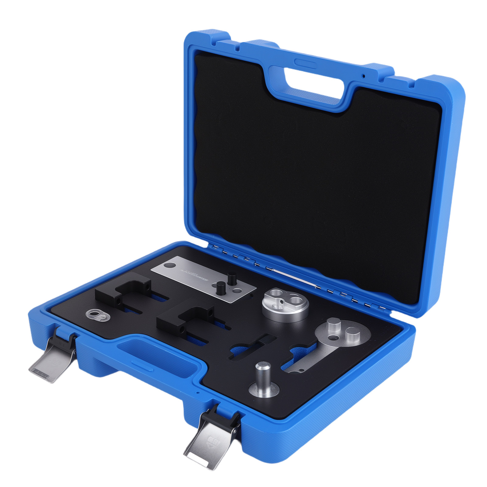 Engine Timing Tool Set for Mercedes A B C Class 2016-2019 M654 OM654 Diesel