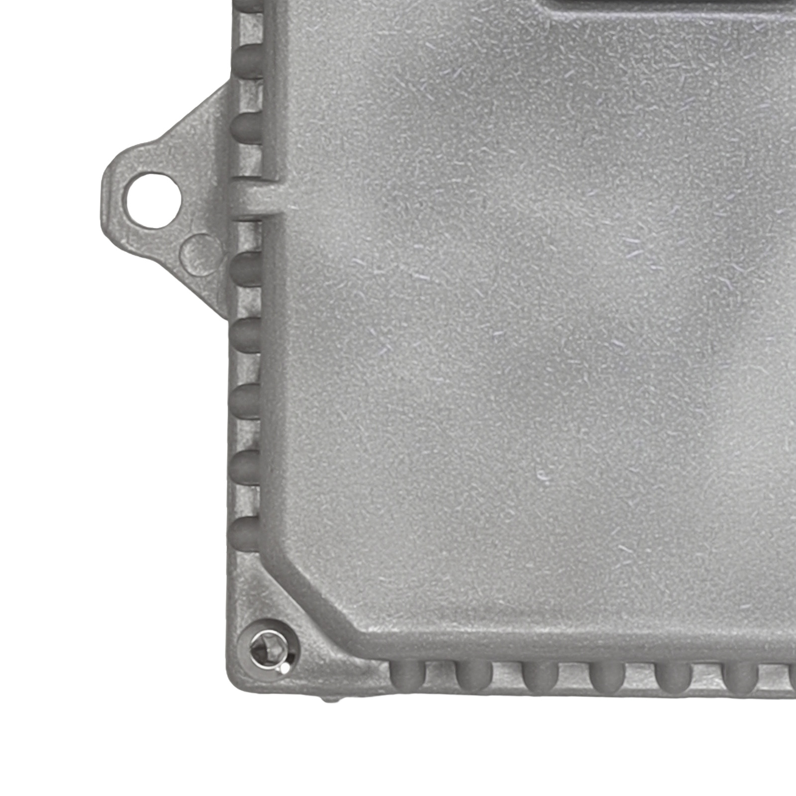 Xenon Ballast Vorschaltgerät Steuergerät for Land Rover Range Rover III 2002-05