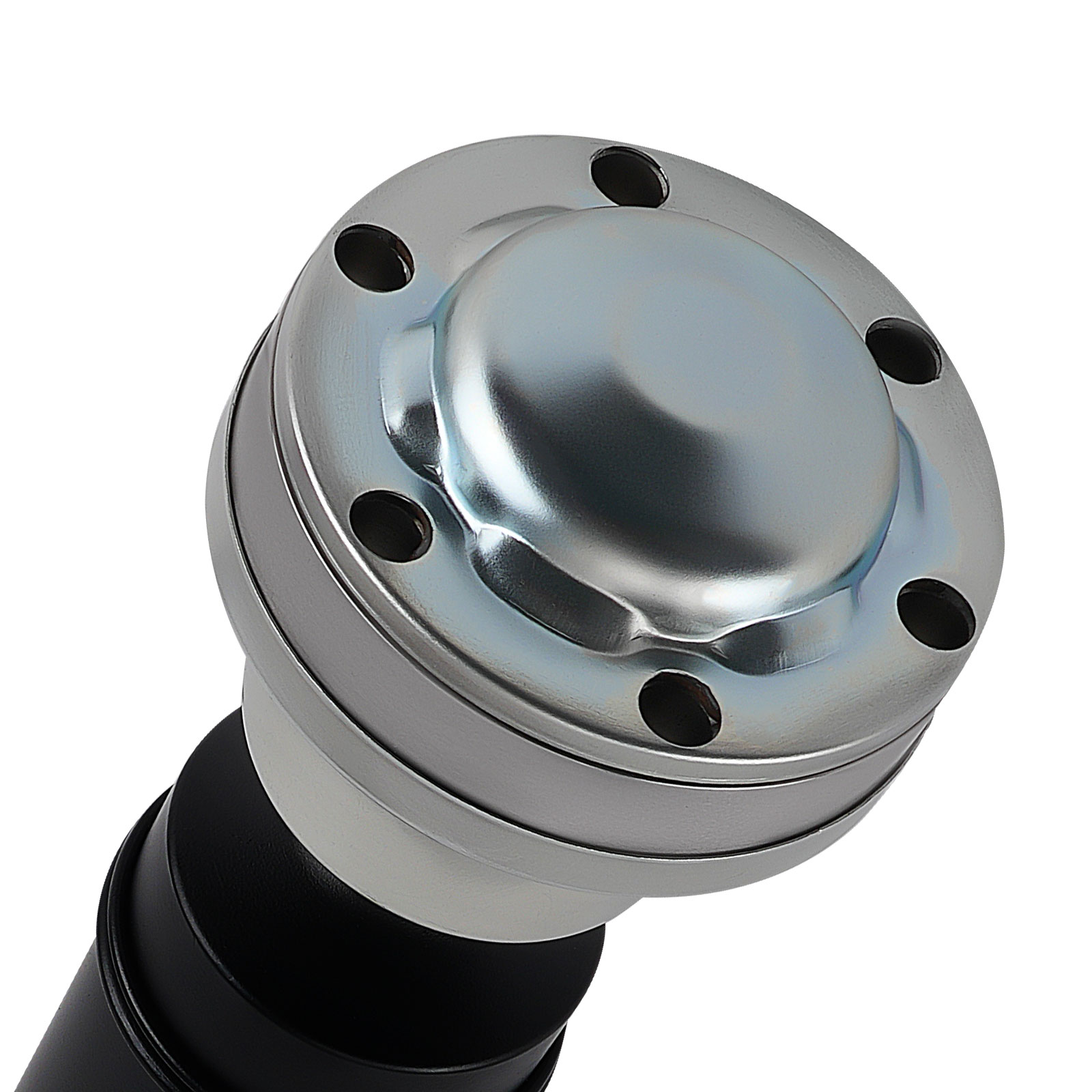 Árbol de Transmisión 617mm for Mercedes GL500 ML500 4matic X166 W166 A1664100501