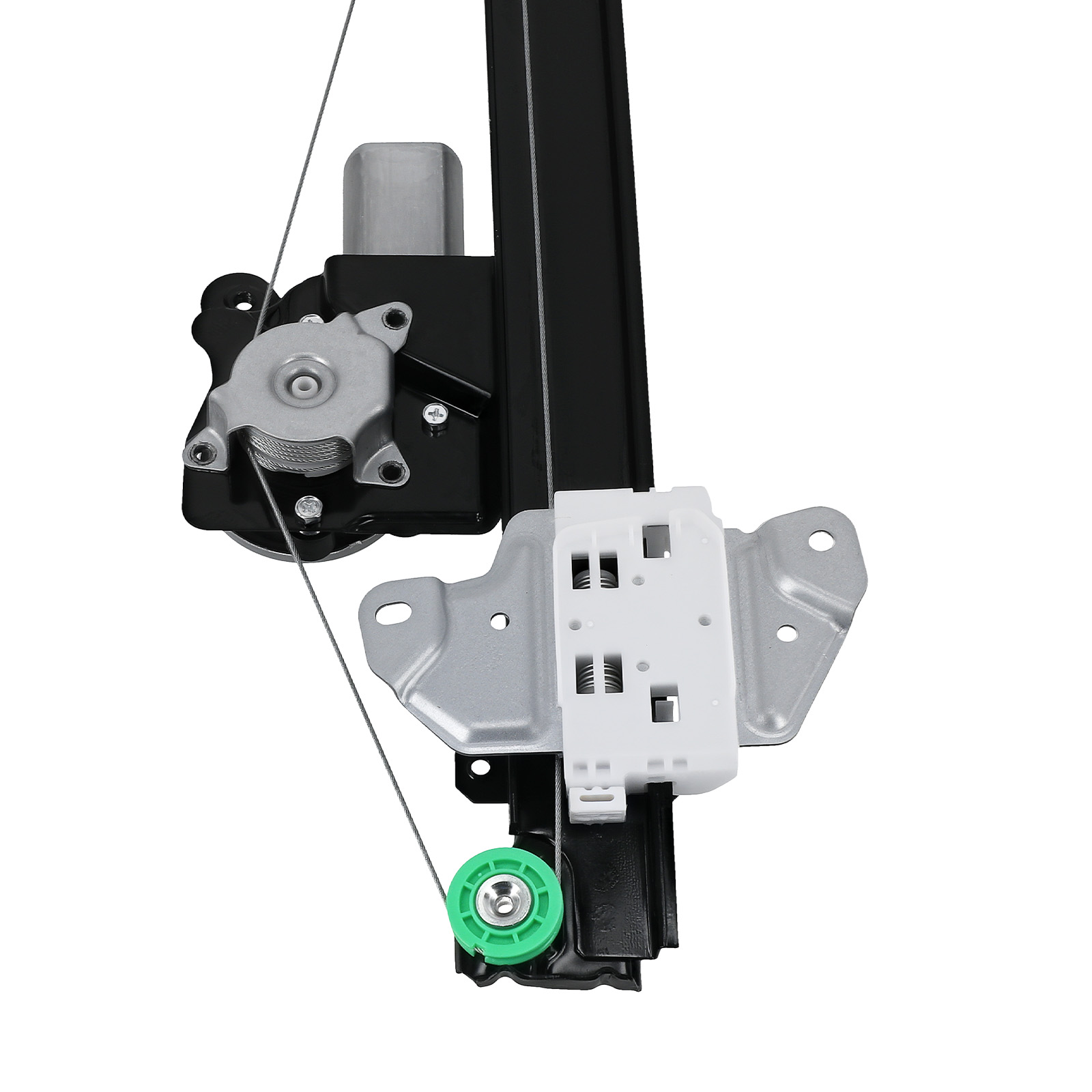 1x Front Left  Power Window Regulator w/ Motor for Nissan Altima 2013-2018