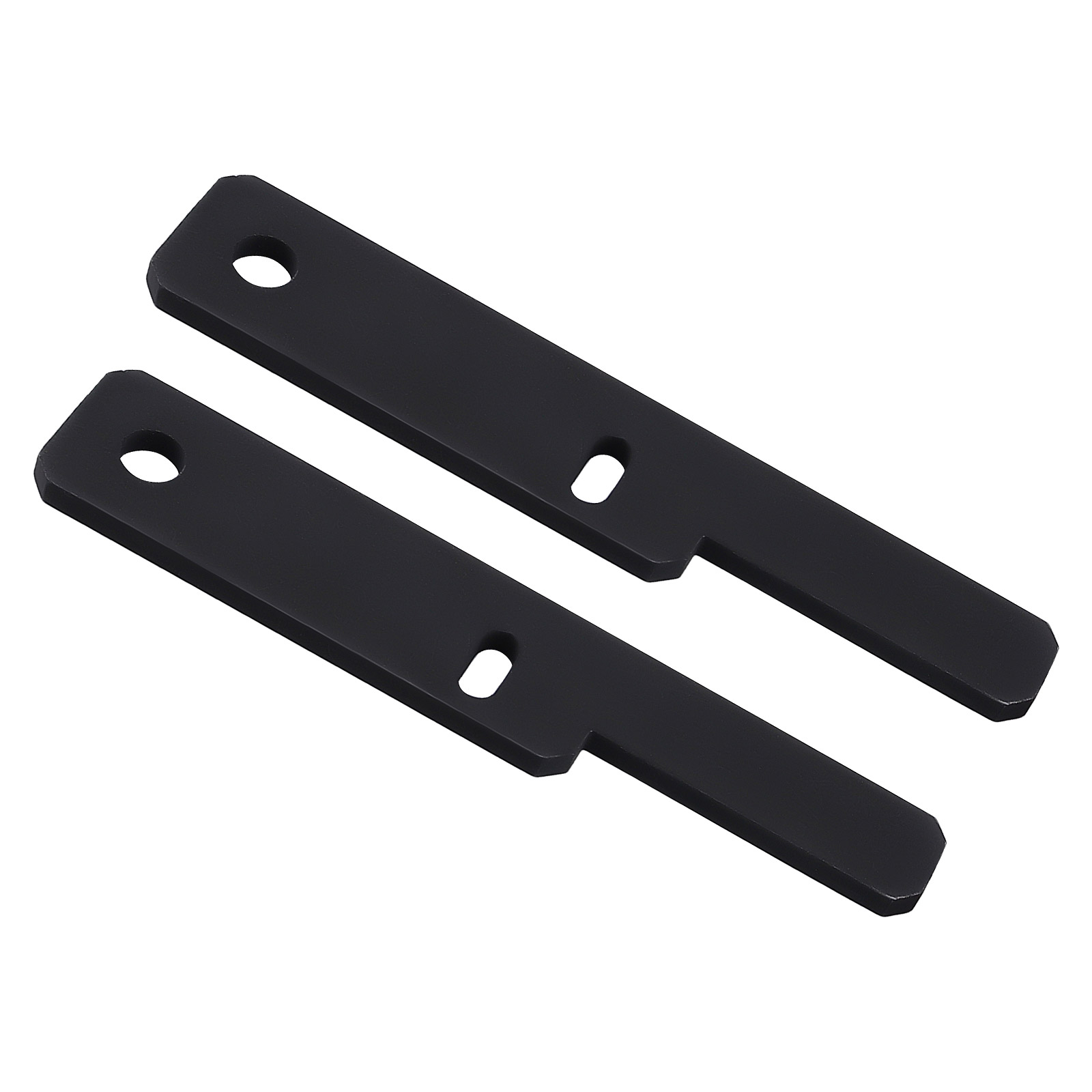 Motor Einstellwerkzeug Satz for Porsche Cayenne Panamera Boxster Carrera