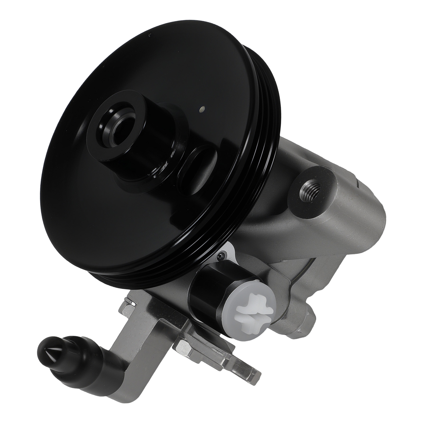 pompe de direction assistée for Hyundai Tucson JM 2.0 Traction intégrale 04-10