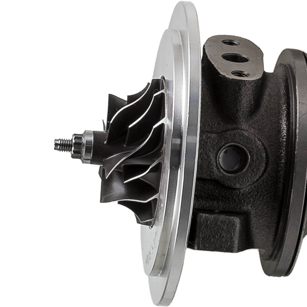 Rumpfgruppe for Nissan Patrol 2.8 TD 95 Kw 129 PS 701196-5007S mit Dichtung NEU