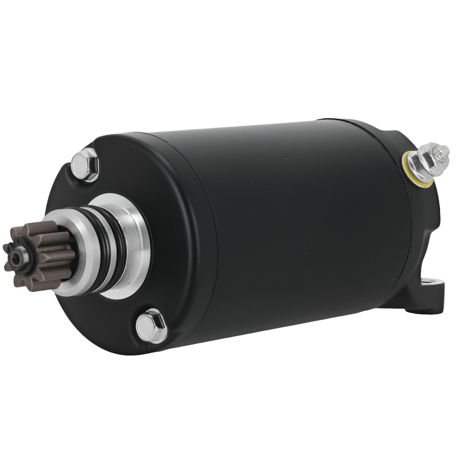 Starter Motor for Sea-Doo GTX RXP 1494cc 2002-2009 420888994 290888993 12V PMDD