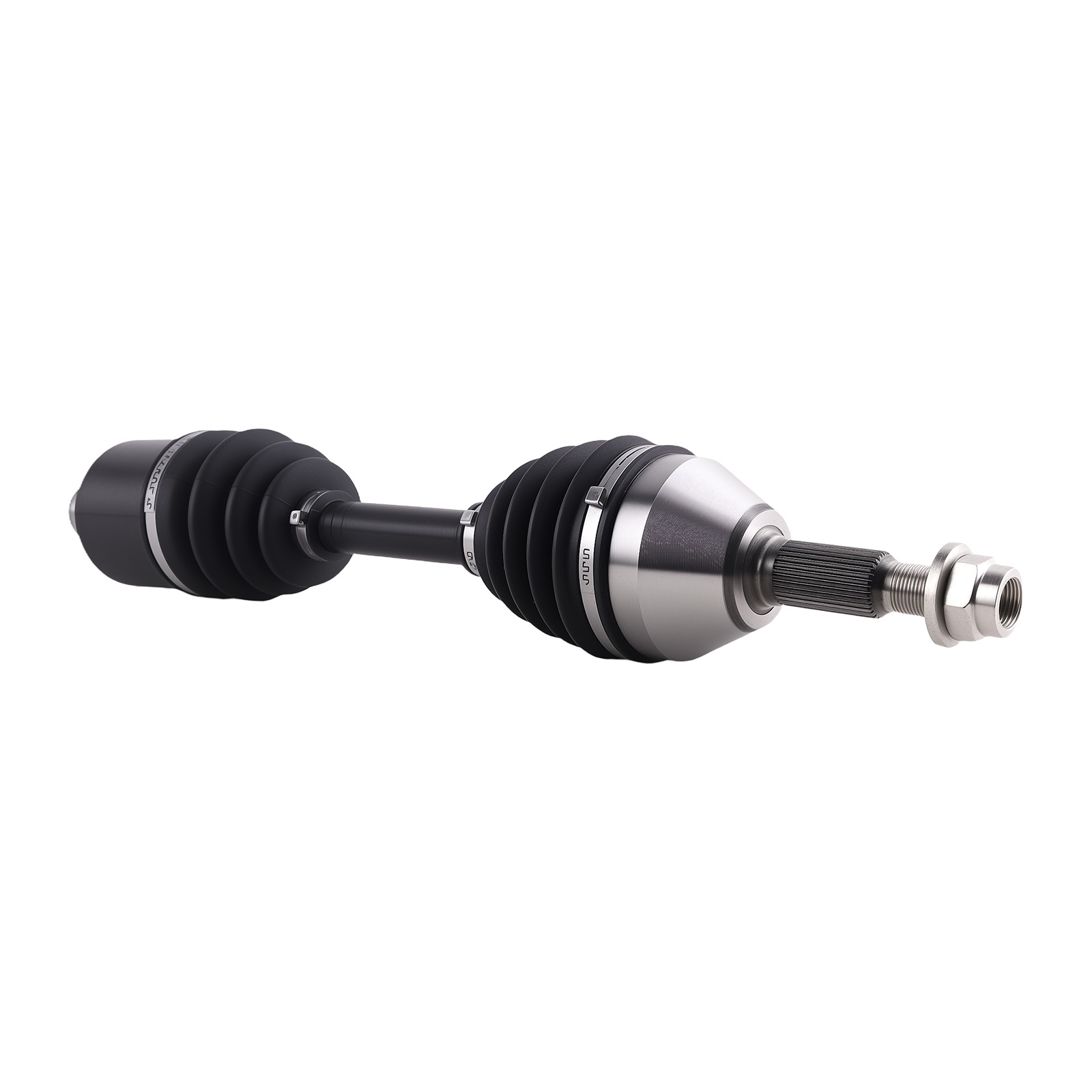 Front Right CV Axle Shaft For Chevrolet Cobalt Pontiac G5 Saturn Ion HHR Pursuit