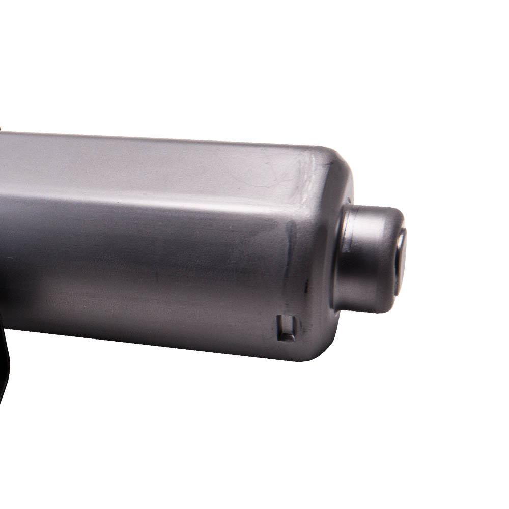 New Transfer Case Shift Actuator Fit For BMW X3 X5 27107566296