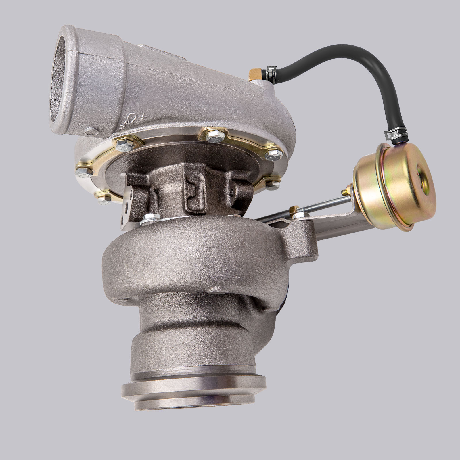 Turbocharger Turbo 190hp for Caterpillar Truck 3126 7.2L 1998-2010 171745