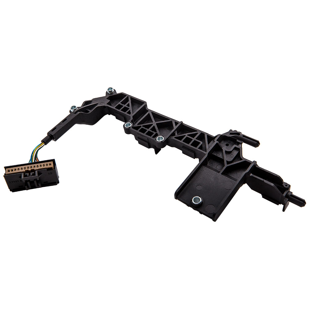 Transmission Gearbox Wiring Harness Repair Kit for Audi A5 S5 A7