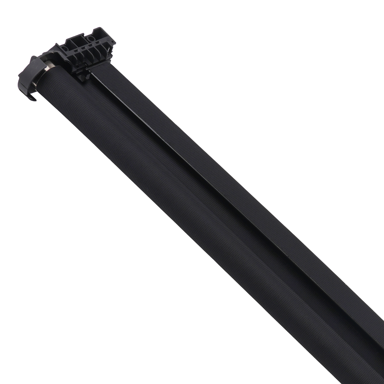 Rollo Panoramadach for BMW X1 16-18 54107391796 54107391797 54107391798 Schwarz