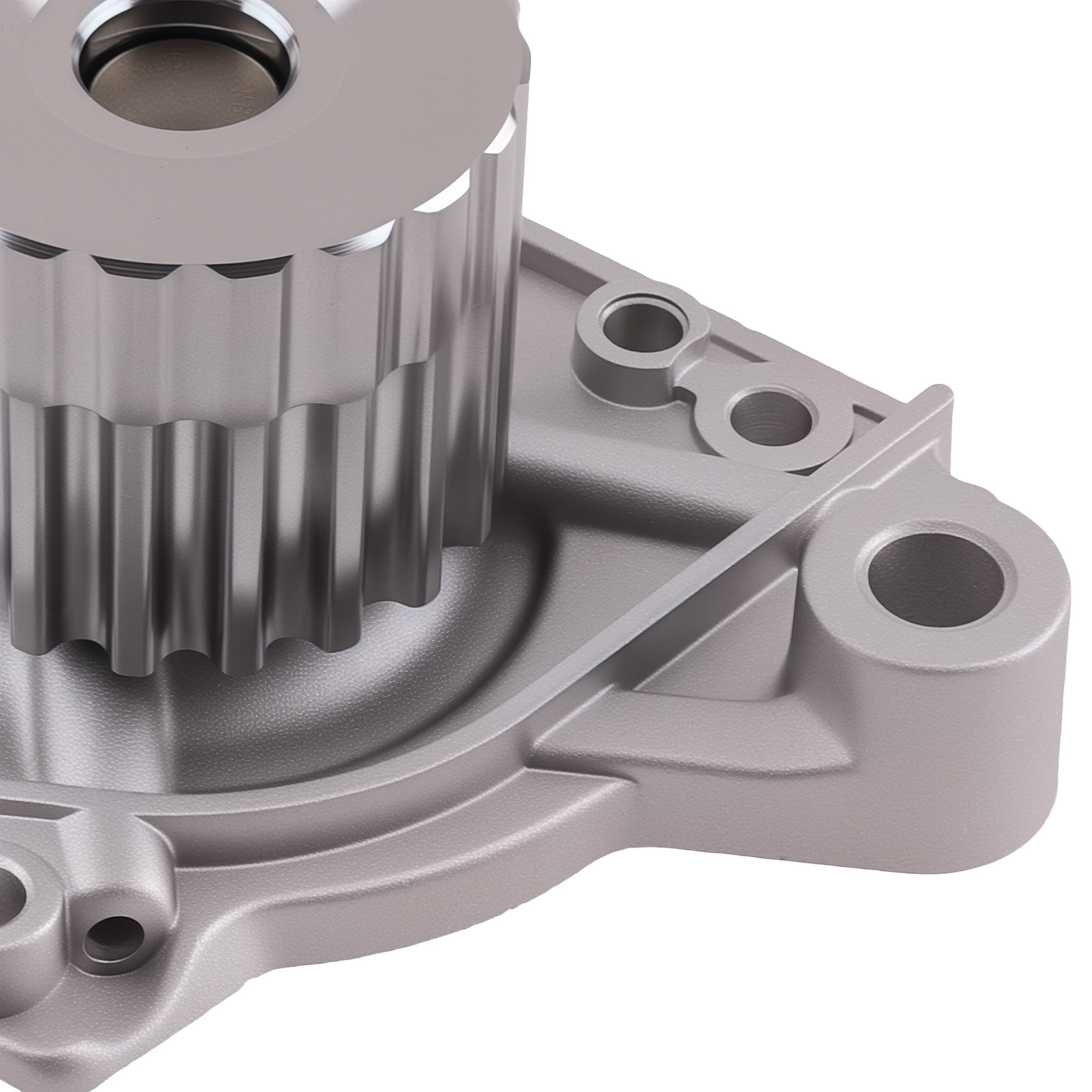 Timing Belt Kit Water Pump Set for Honda Civic Del Sol 1.6L 96-97 14520-P2A-305