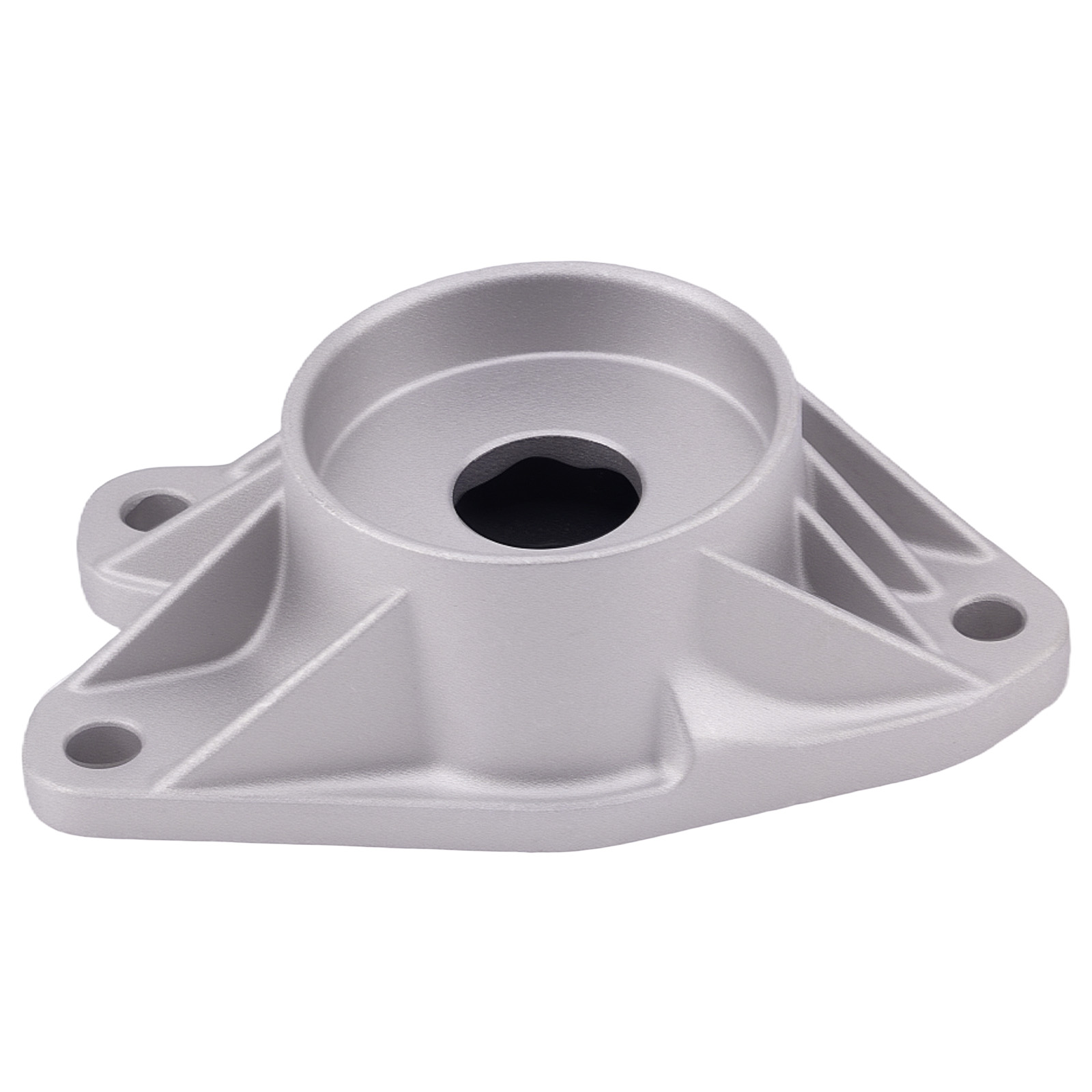 2x Domlager Hinten for BMW 1er 2er 3er 4er MINI Mini 2013-2025 33506862725